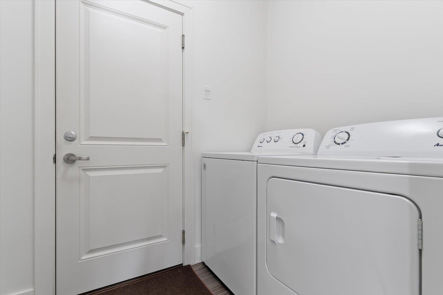 









6540


Dogwood

Drive, 119,
Chilliwack,




BC
V2R 0W7

