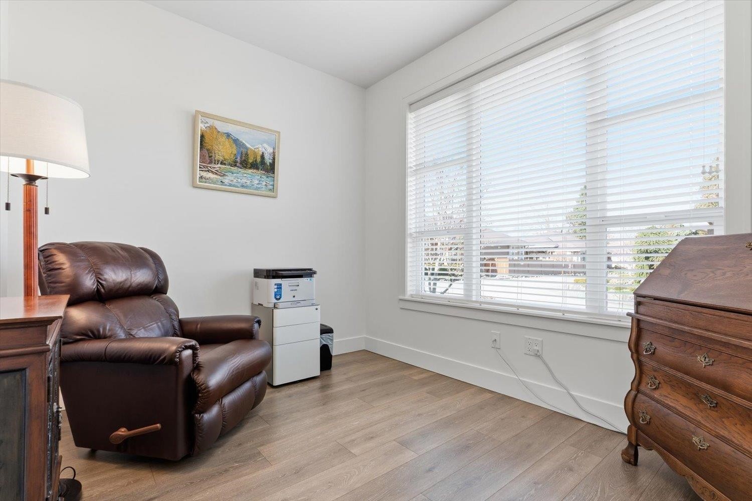 









6540


Dogwood

Drive, 119,
Chilliwack,




BC
V2R 0W7

