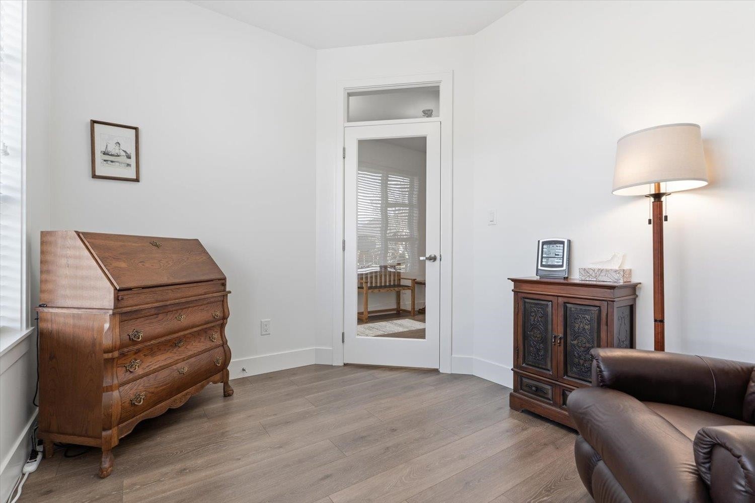 









6540


Dogwood

Drive, 119,
Chilliwack,




BC
V2R 0W7

