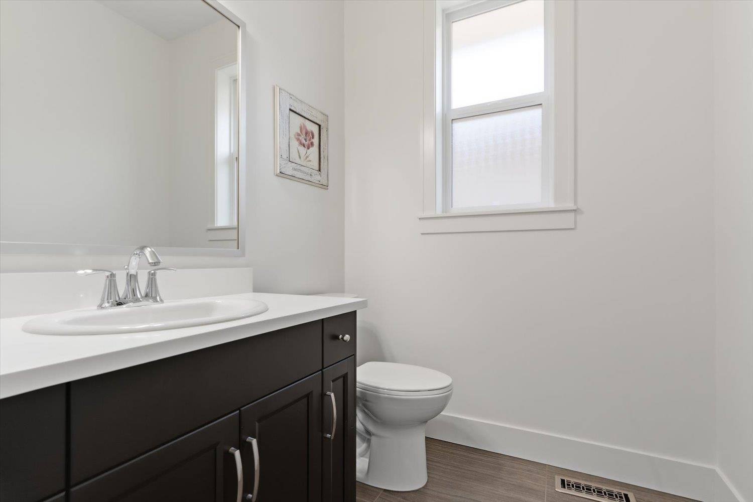 









6540


Dogwood

Drive, 119,
Chilliwack,




BC
V2R 0W7

