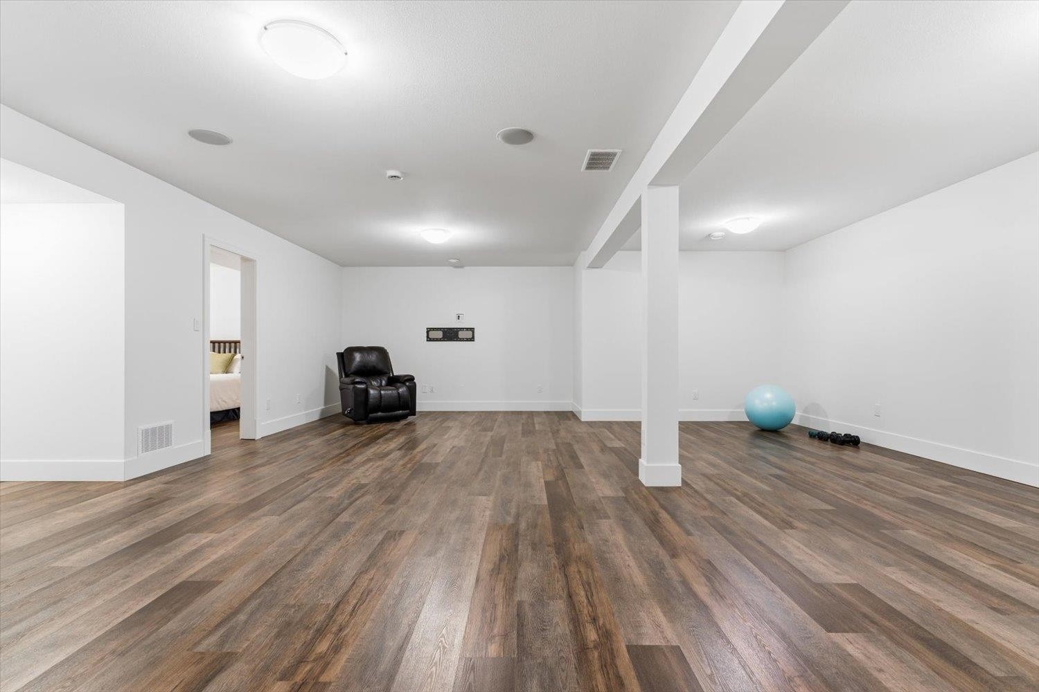 









6540


Dogwood

Drive, 119,
Chilliwack,




BC
V2R 0W7

