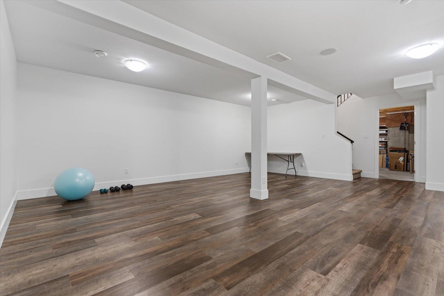 









6540


Dogwood

Drive, 119,
Chilliwack,




BC
V2R 0W7

