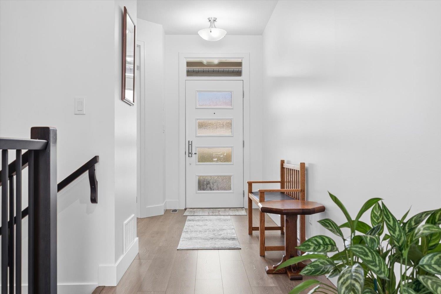 









6540


Dogwood

Drive, 119,
Chilliwack,




BC
V2R 0W7

