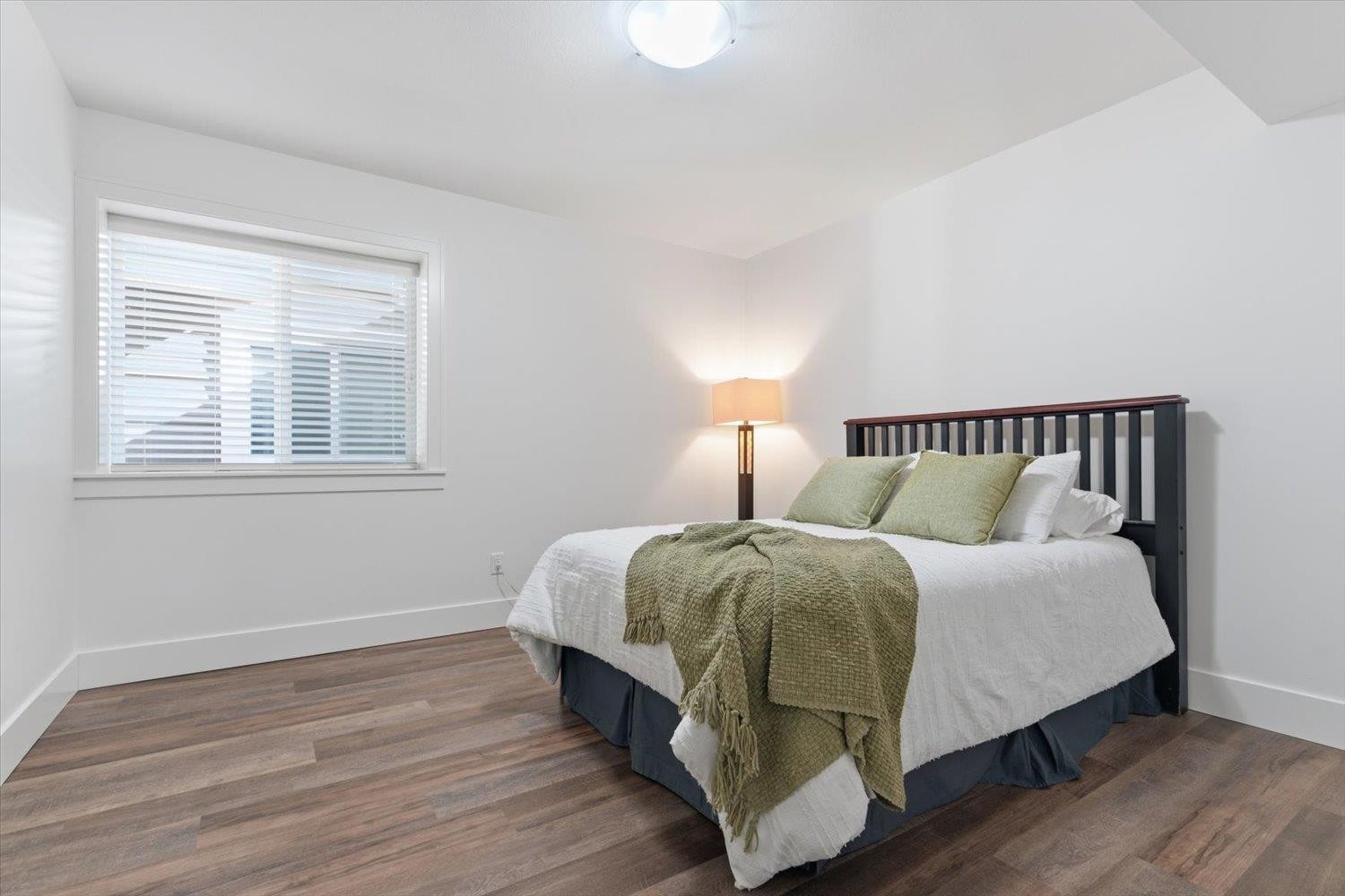 









6540


Dogwood

Drive, 119,
Chilliwack,




BC
V2R 0W7

