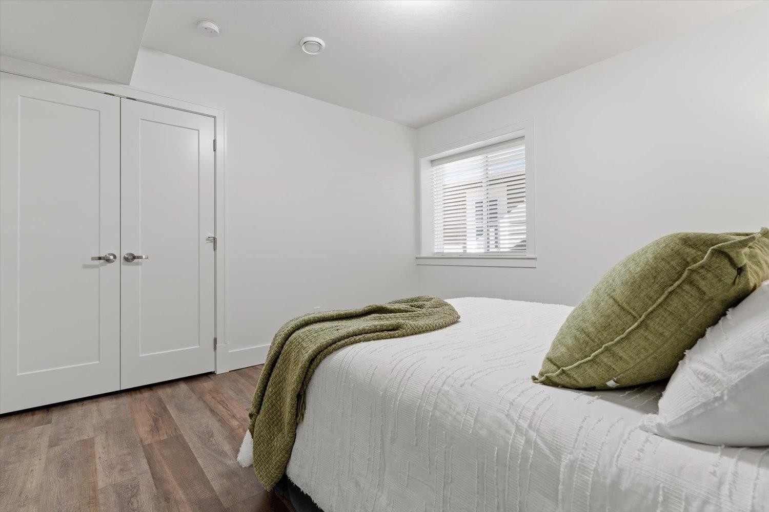 









6540


Dogwood

Drive, 119,
Chilliwack,




BC
V2R 0W7

