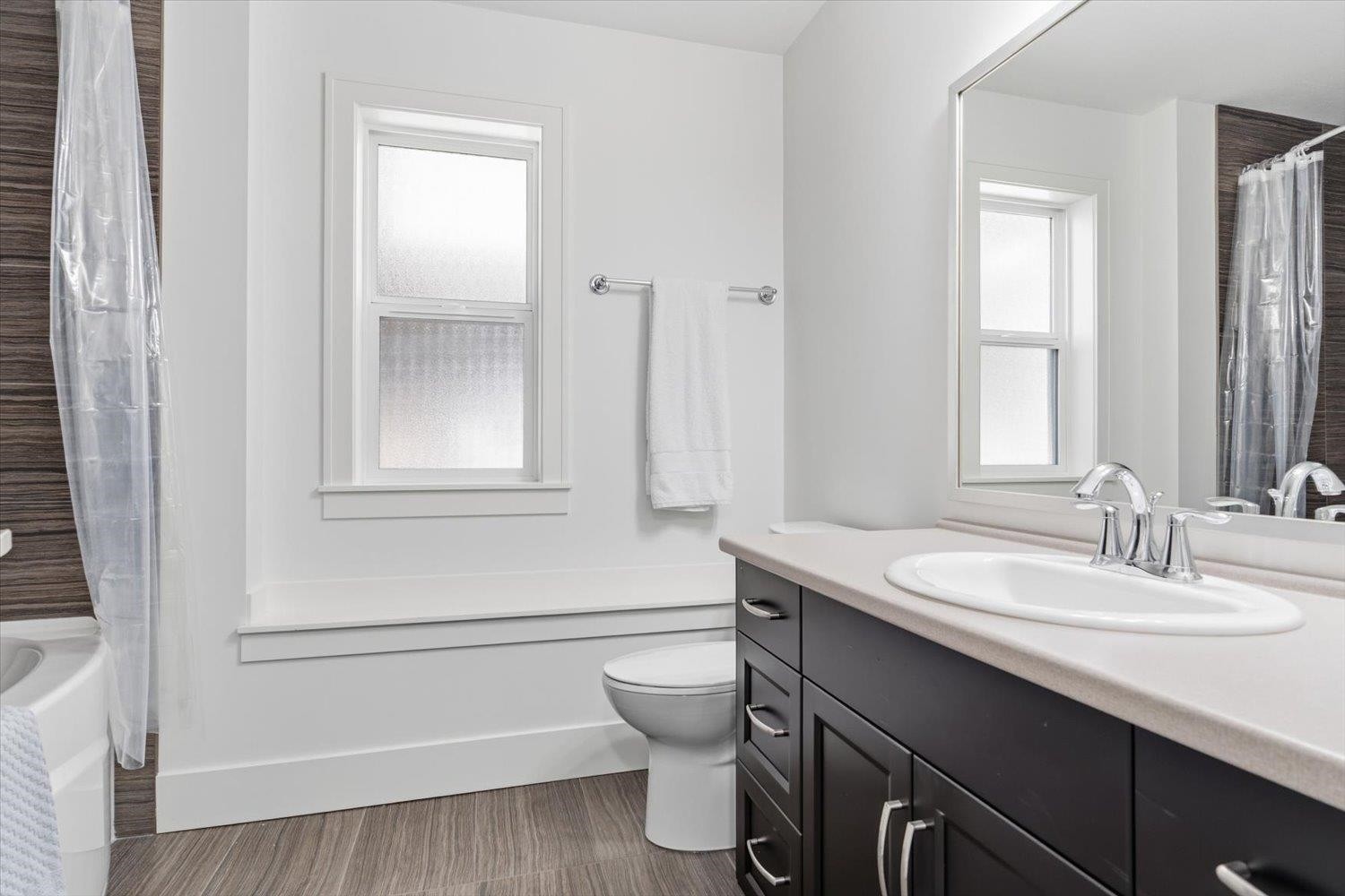 









6540


Dogwood

Drive, 119,
Chilliwack,




BC
V2R 0W7

