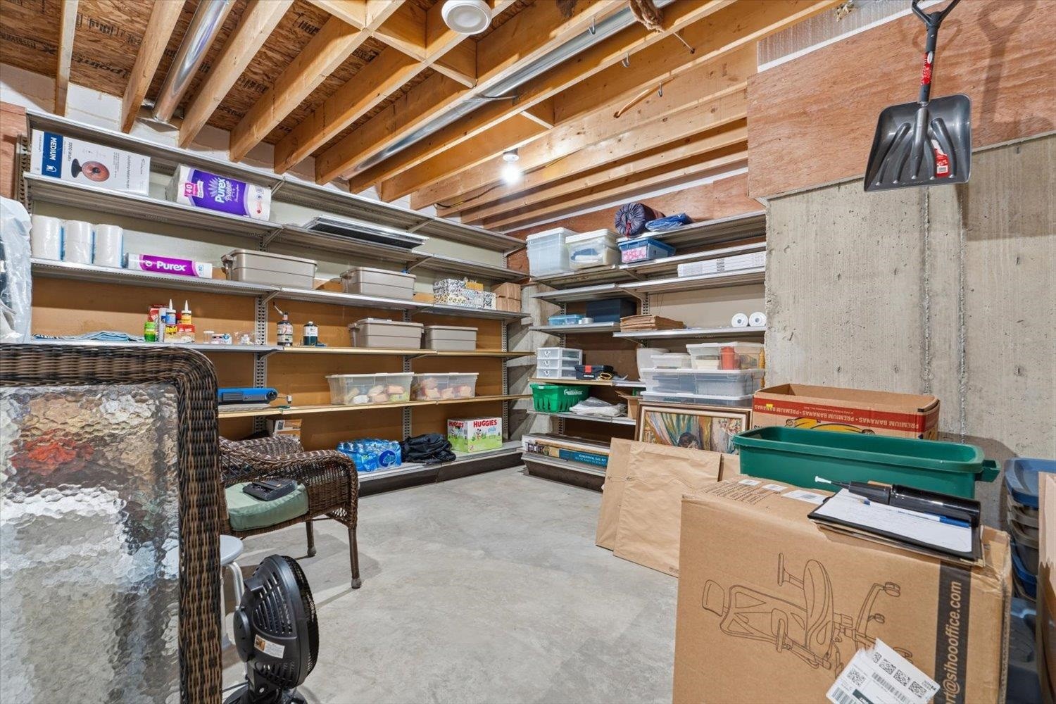 









6540


Dogwood

Drive, 119,
Chilliwack,




BC
V2R 0W7

