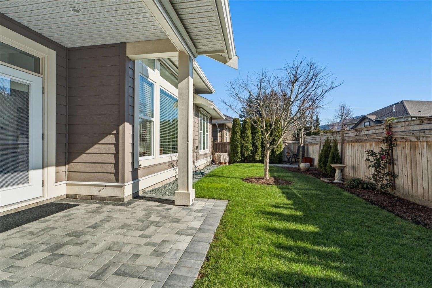 









6540


Dogwood

Drive, 119,
Chilliwack,




BC
V2R 0W7

