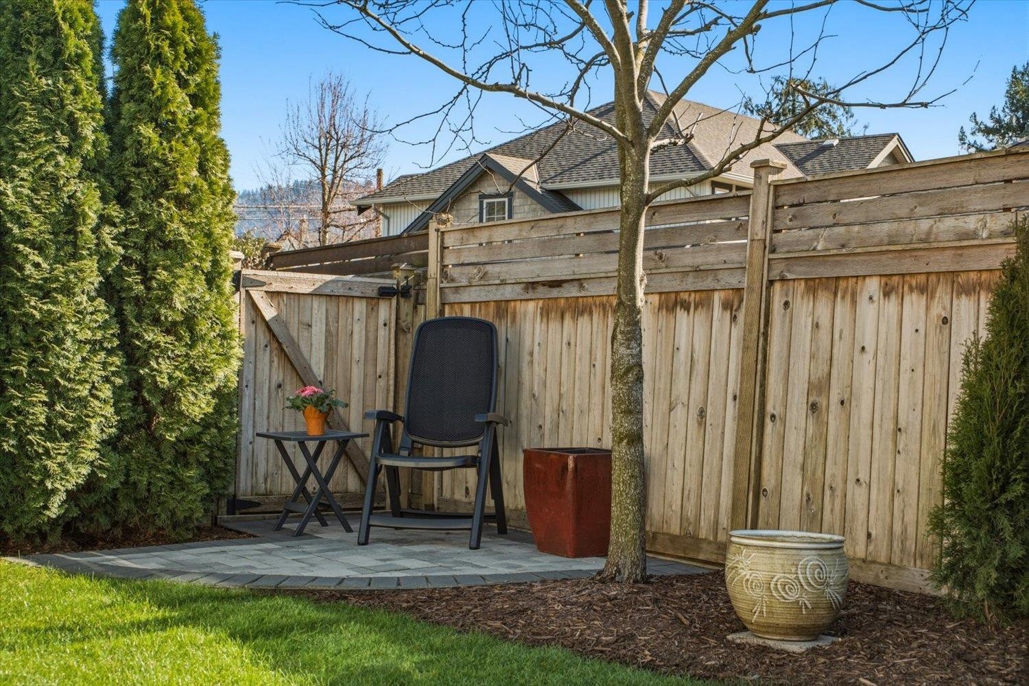 









6540


Dogwood

Drive, 119,
Chilliwack,




BC
V2R 0W7

