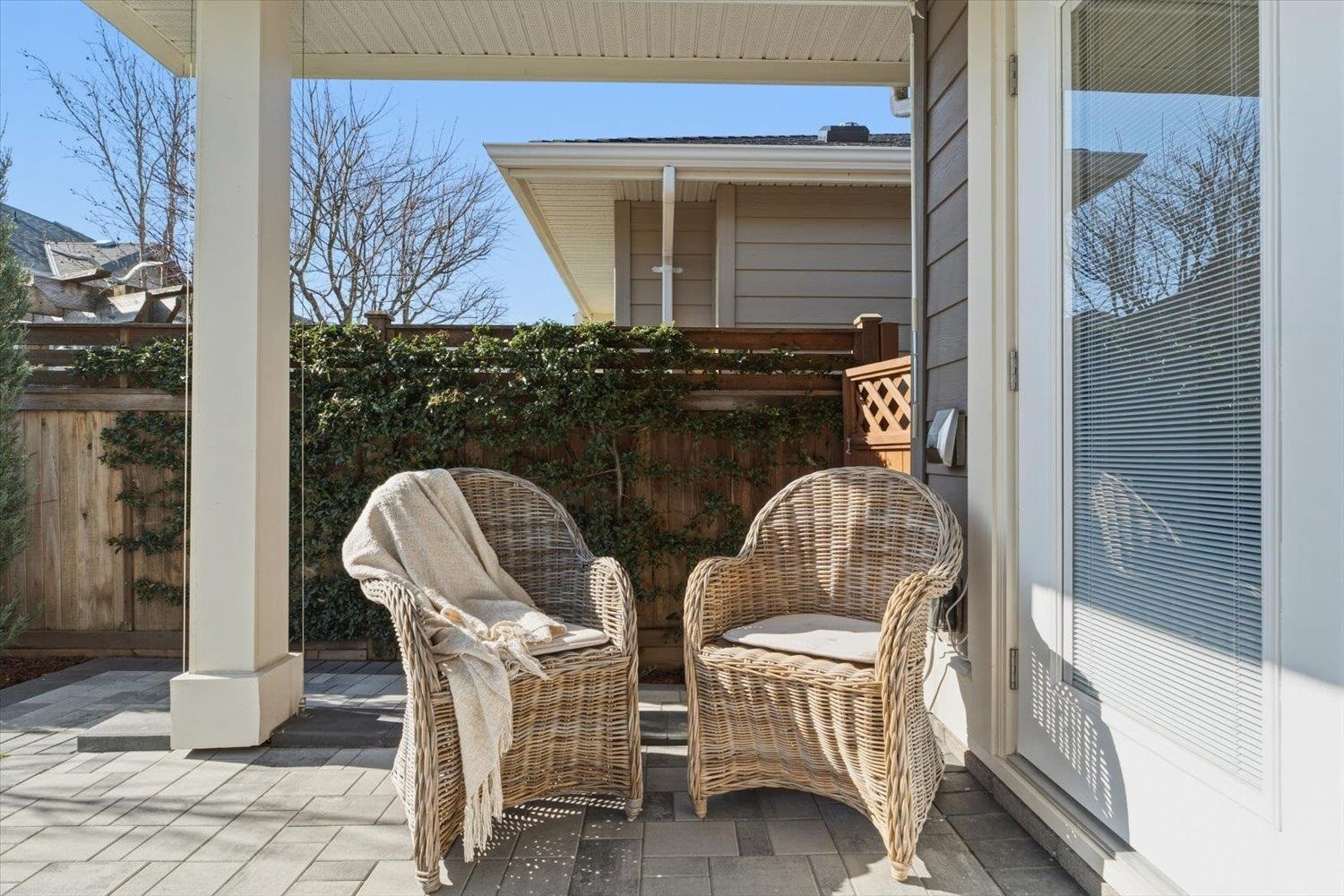 









6540


Dogwood

Drive, 119,
Chilliwack,




BC
V2R 0W7

