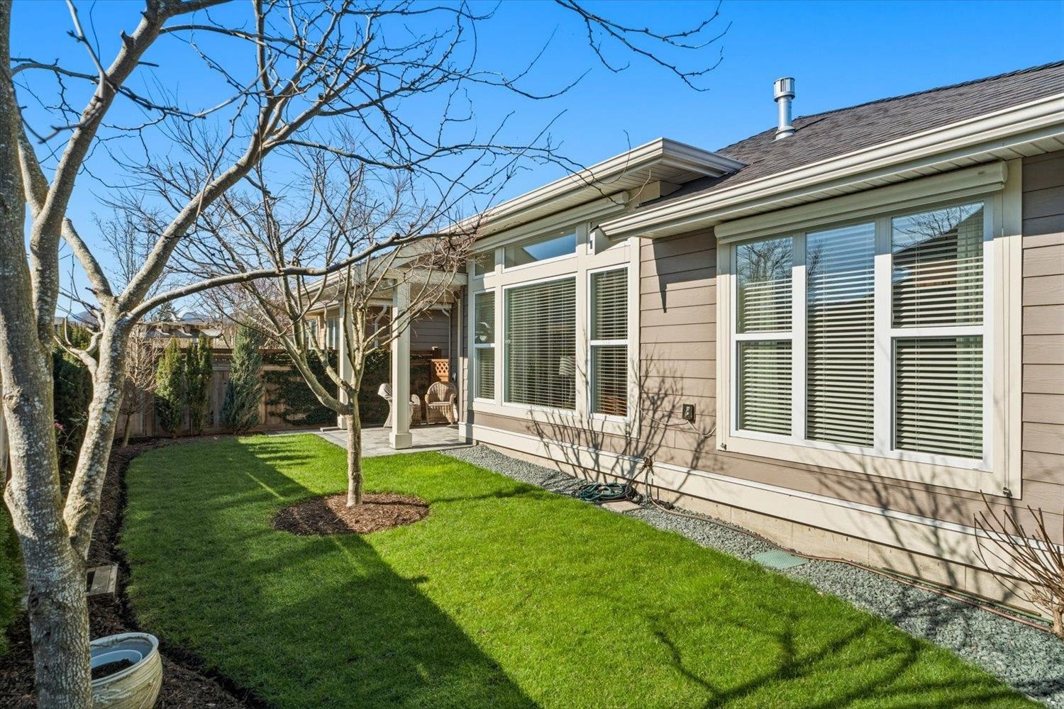 









6540


Dogwood

Drive, 119,
Chilliwack,




BC
V2R 0W7

