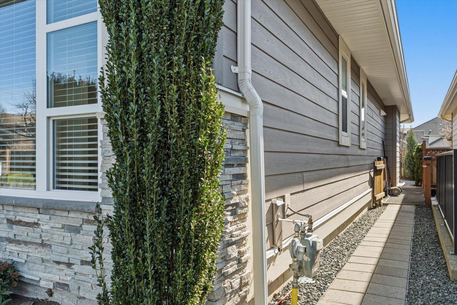 









6540


Dogwood

Drive, 119,
Chilliwack,




BC
V2R 0W7

