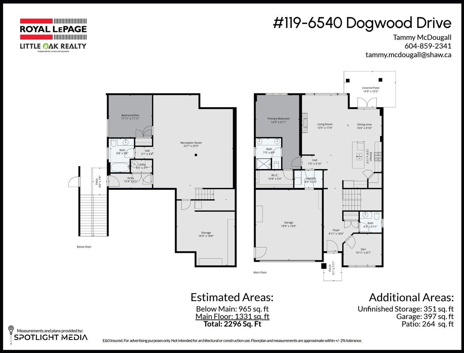 









6540


Dogwood

Drive, 119,
Chilliwack,




BC
V2R 0W7

