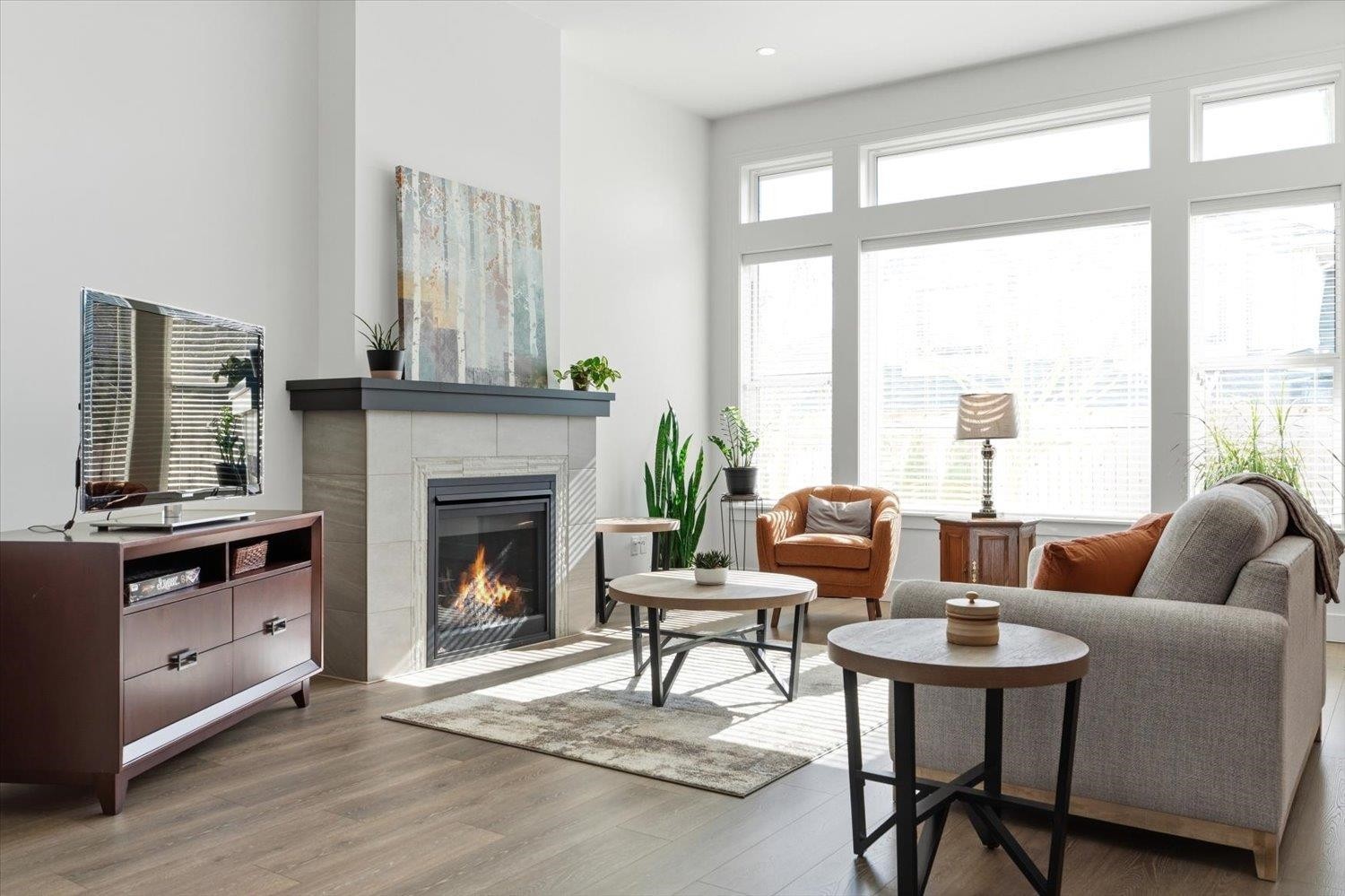 









6540


Dogwood

Drive, 119,
Chilliwack,




BC
V2R 0W7

