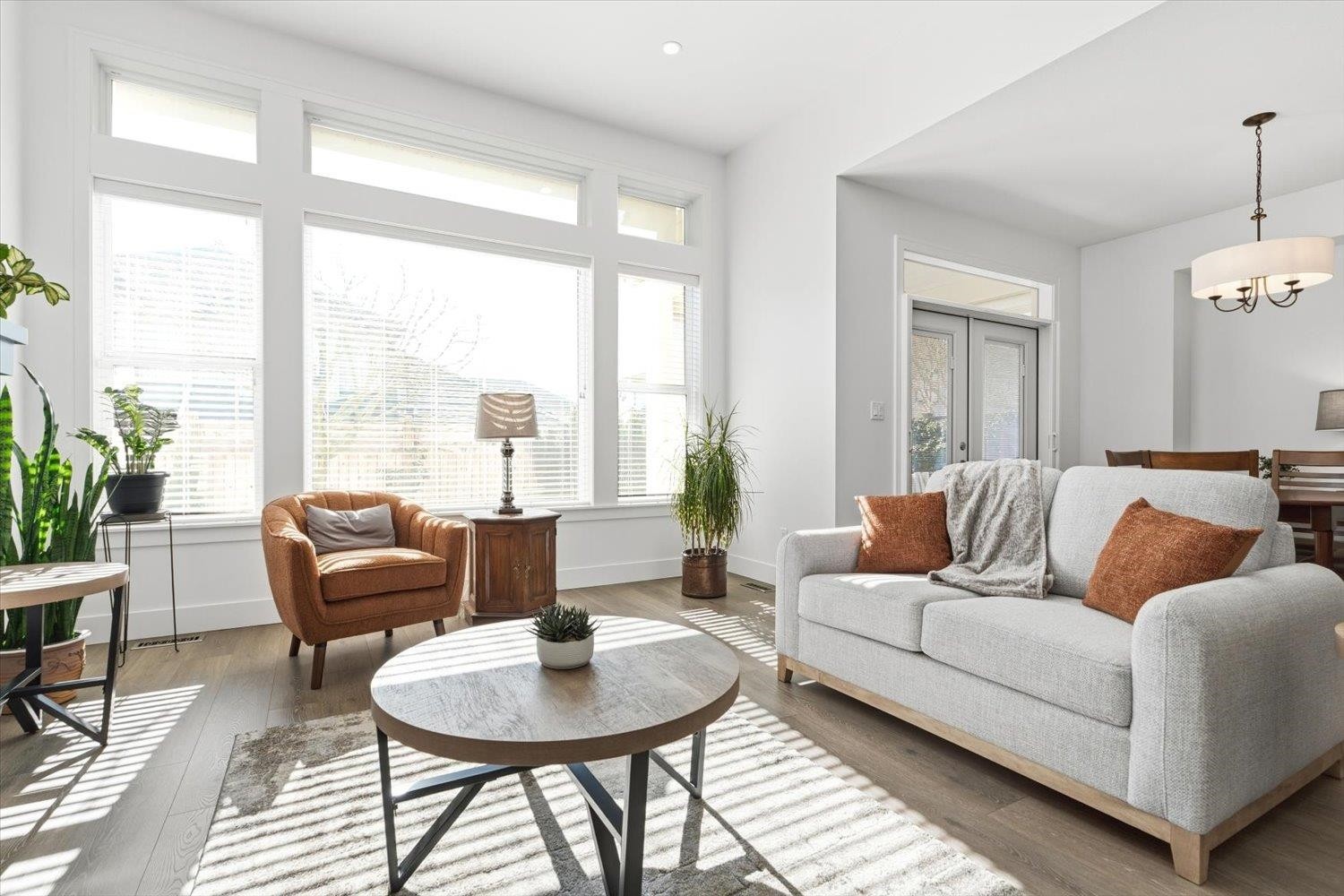 









6540


Dogwood

Drive, 119,
Chilliwack,




BC
V2R 0W7

