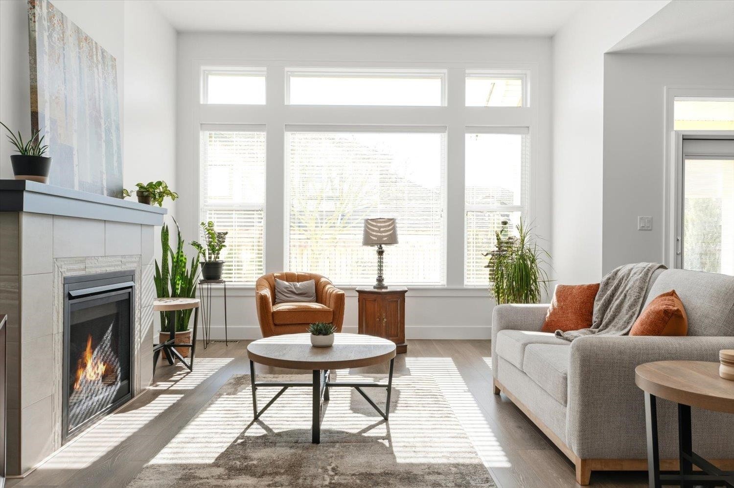 









6540


Dogwood

Drive, 119,
Chilliwack,




BC
V2R 0W7

