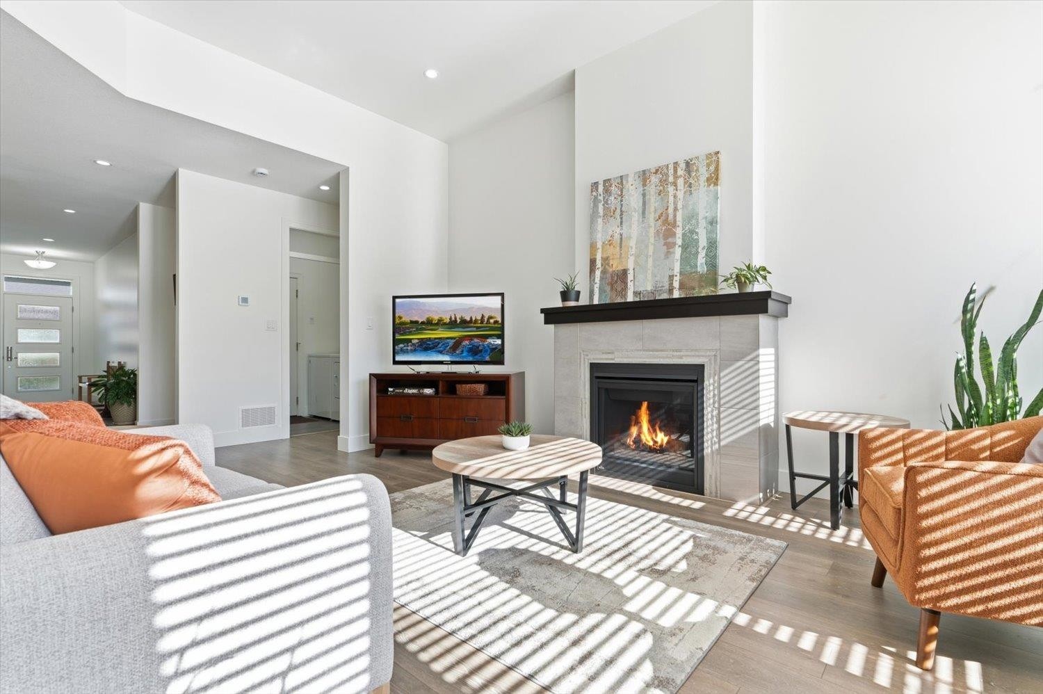 









6540


Dogwood

Drive, 119,
Chilliwack,




BC
V2R 0W7

