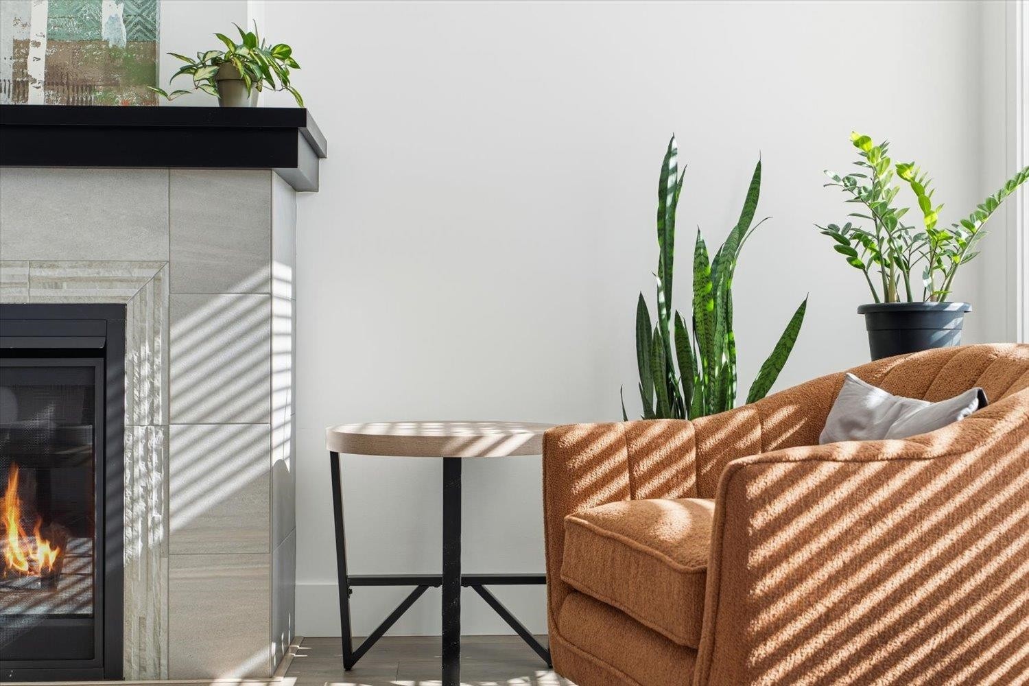 









6540


Dogwood

Drive, 119,
Chilliwack,




BC
V2R 0W7

