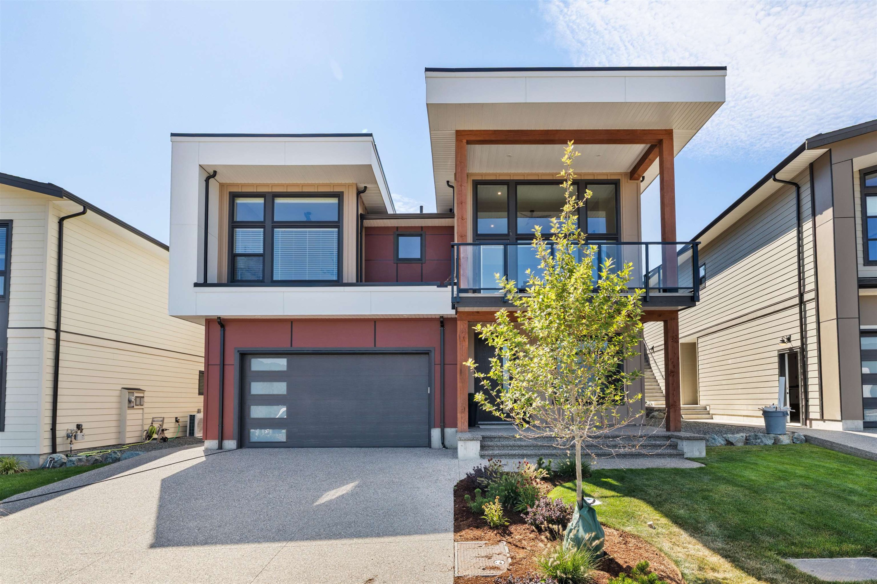 









47262


Valerie

Place,
Chilliwack,




BC
V2P 7W9

