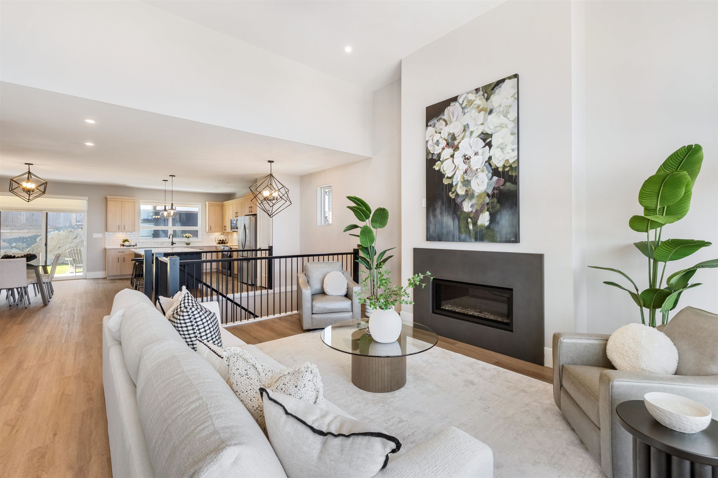 









47262


Valerie

Place,
Chilliwack,




BC
V2P 7W9

