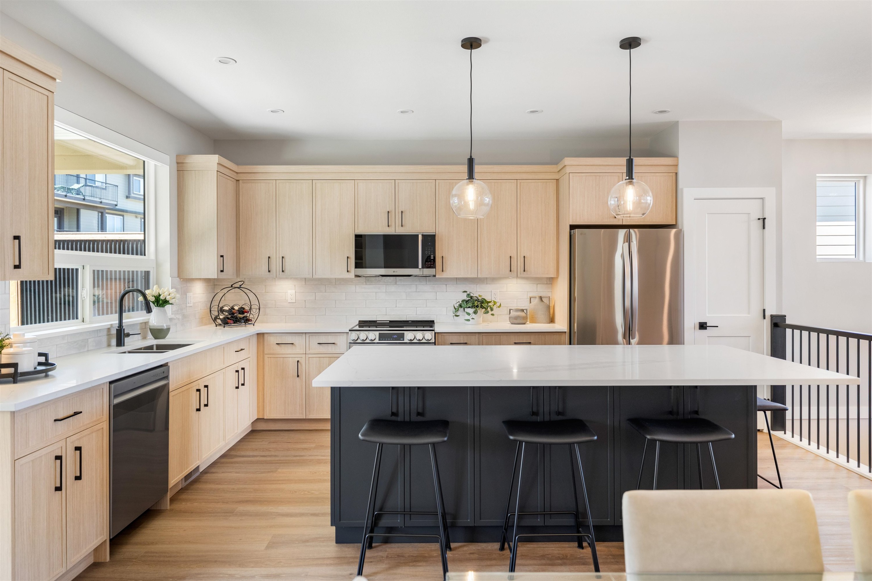 









47262


Valerie

Place,
Chilliwack,




BC
V2P 7W9

