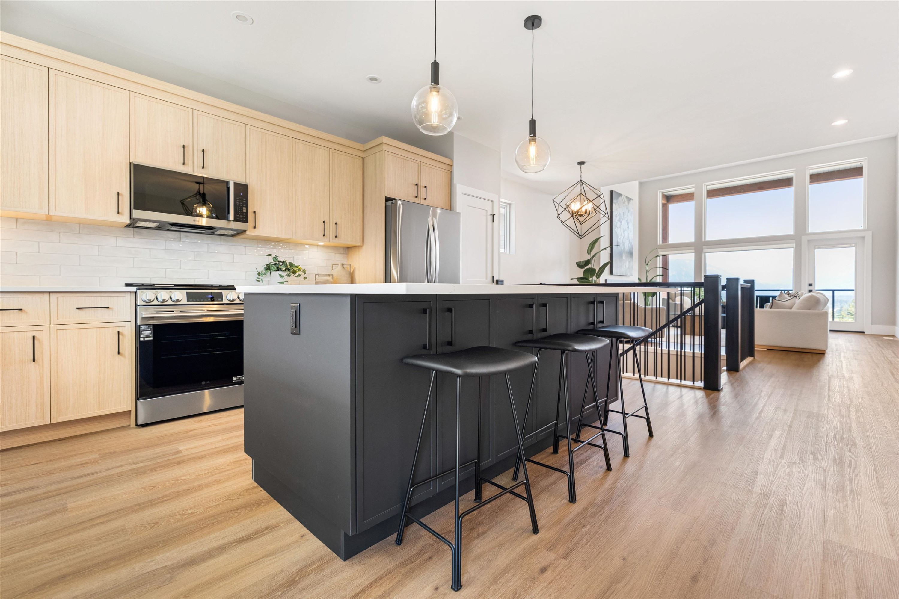 









47262


Valerie

Place,
Chilliwack,




BC
V2P 7W9

