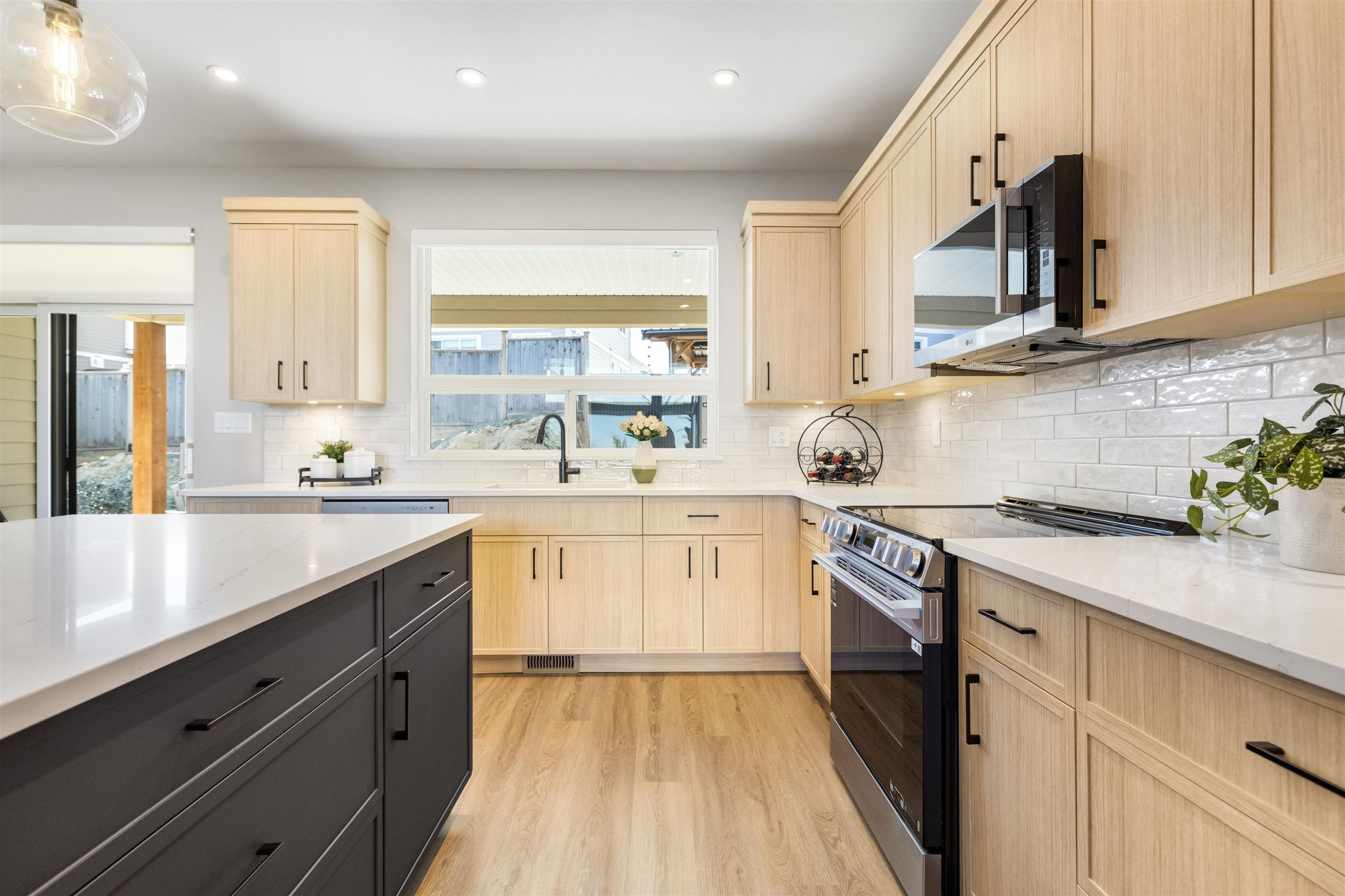 









47262


Valerie

Place,
Chilliwack,




BC
V2P 7W9

