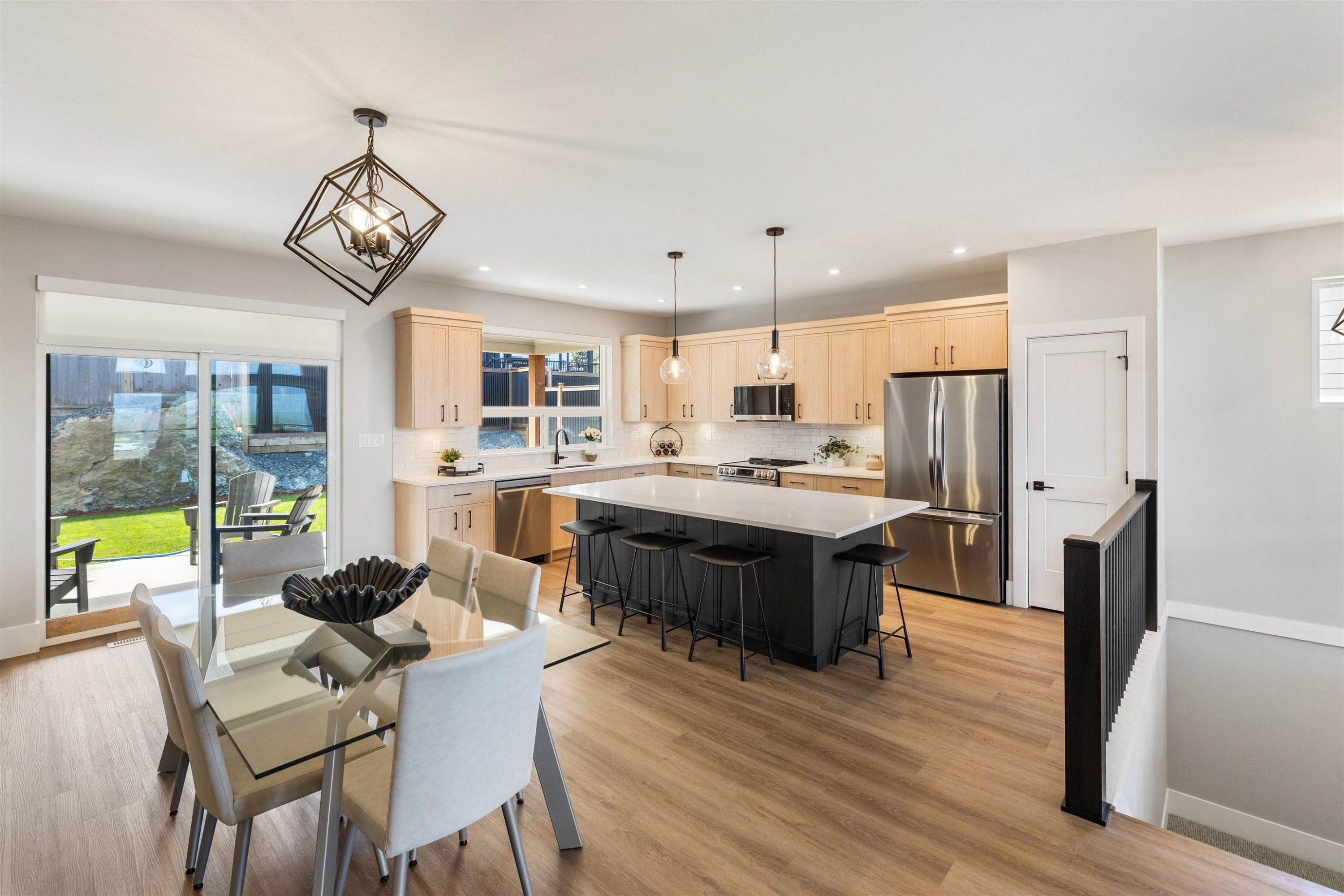 









47262


Valerie

Place,
Chilliwack,




BC
V2P 7W9


