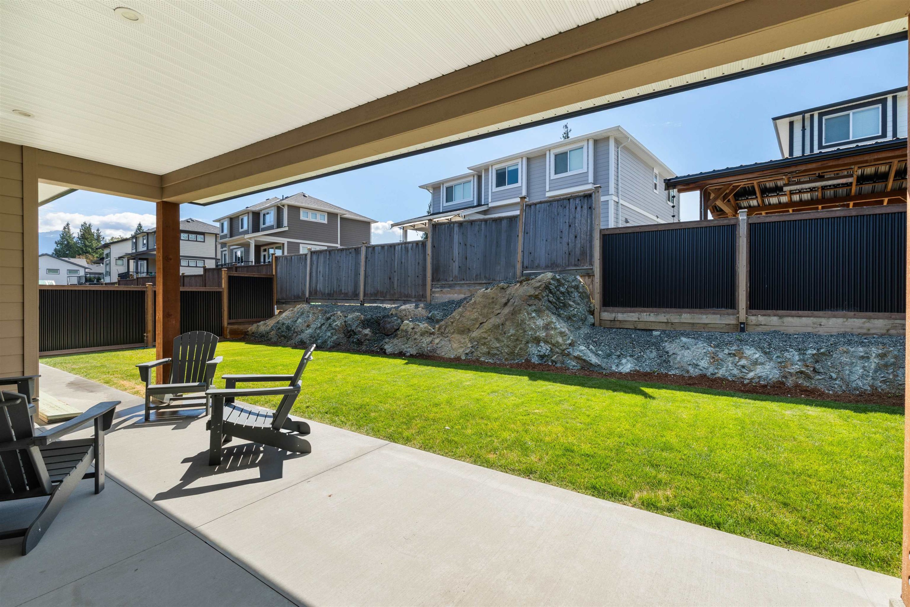 









47262


Valerie

Place,
Chilliwack,




BC
V2P 7W9

