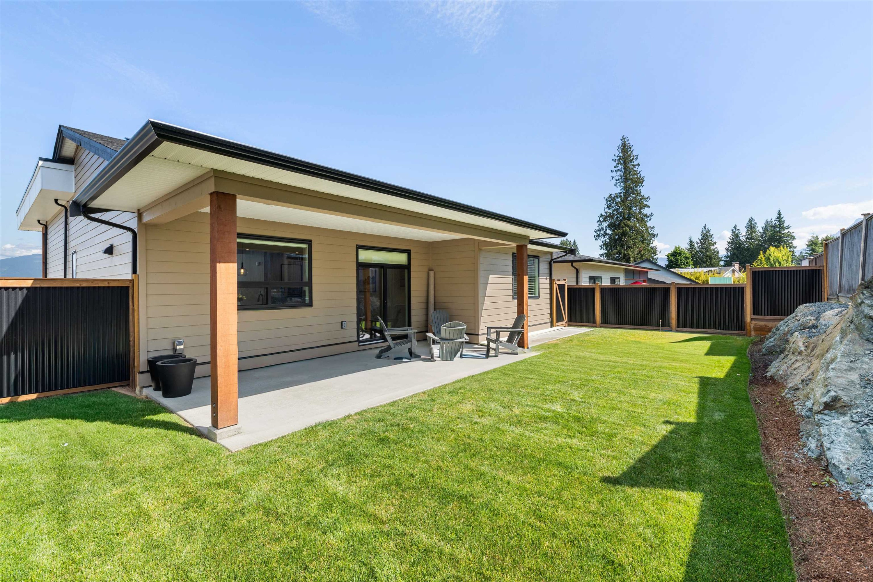 









47262


Valerie

Place,
Chilliwack,




BC
V2P 7W9

