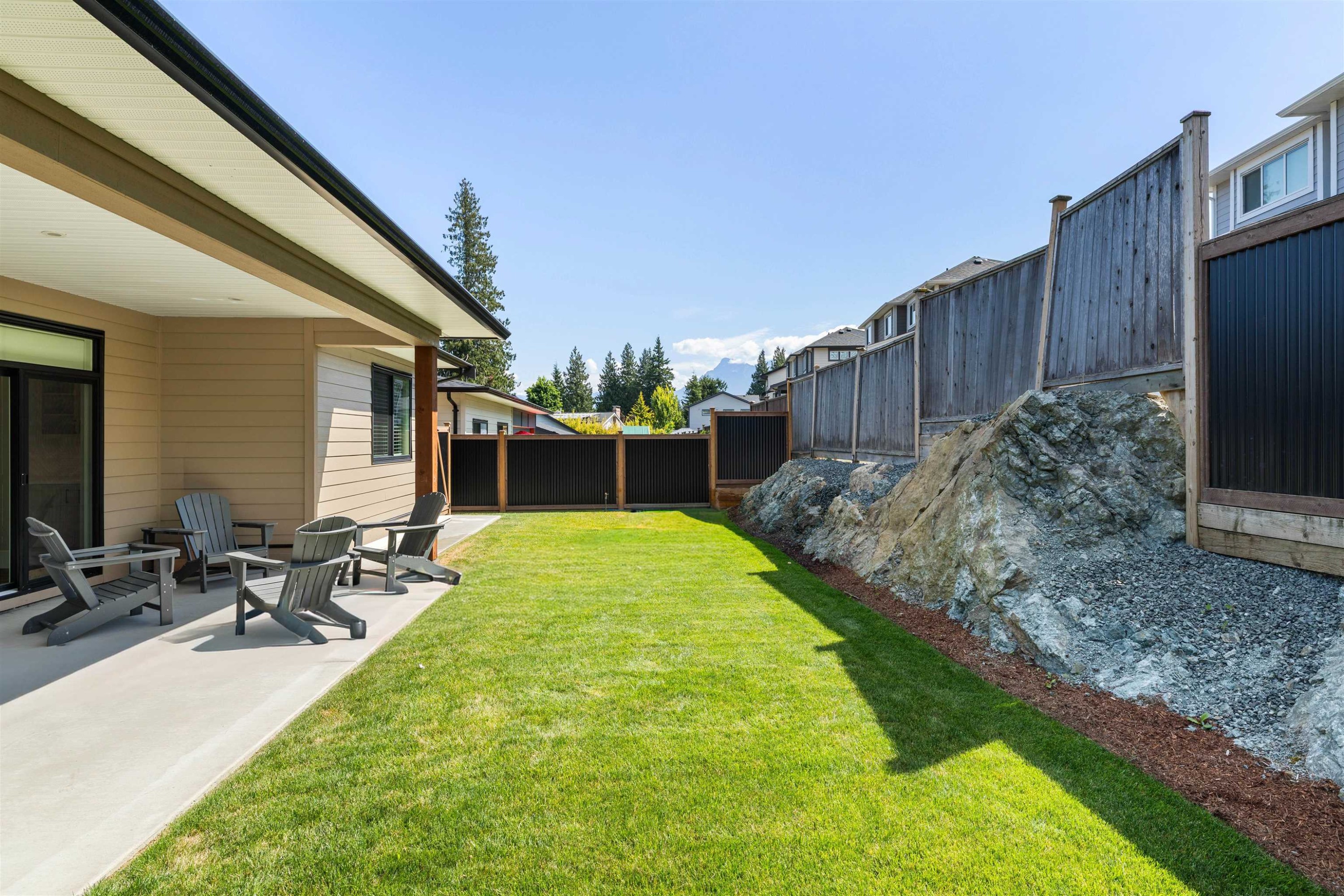 









47262


Valerie

Place,
Chilliwack,




BC
V2P 7W9

