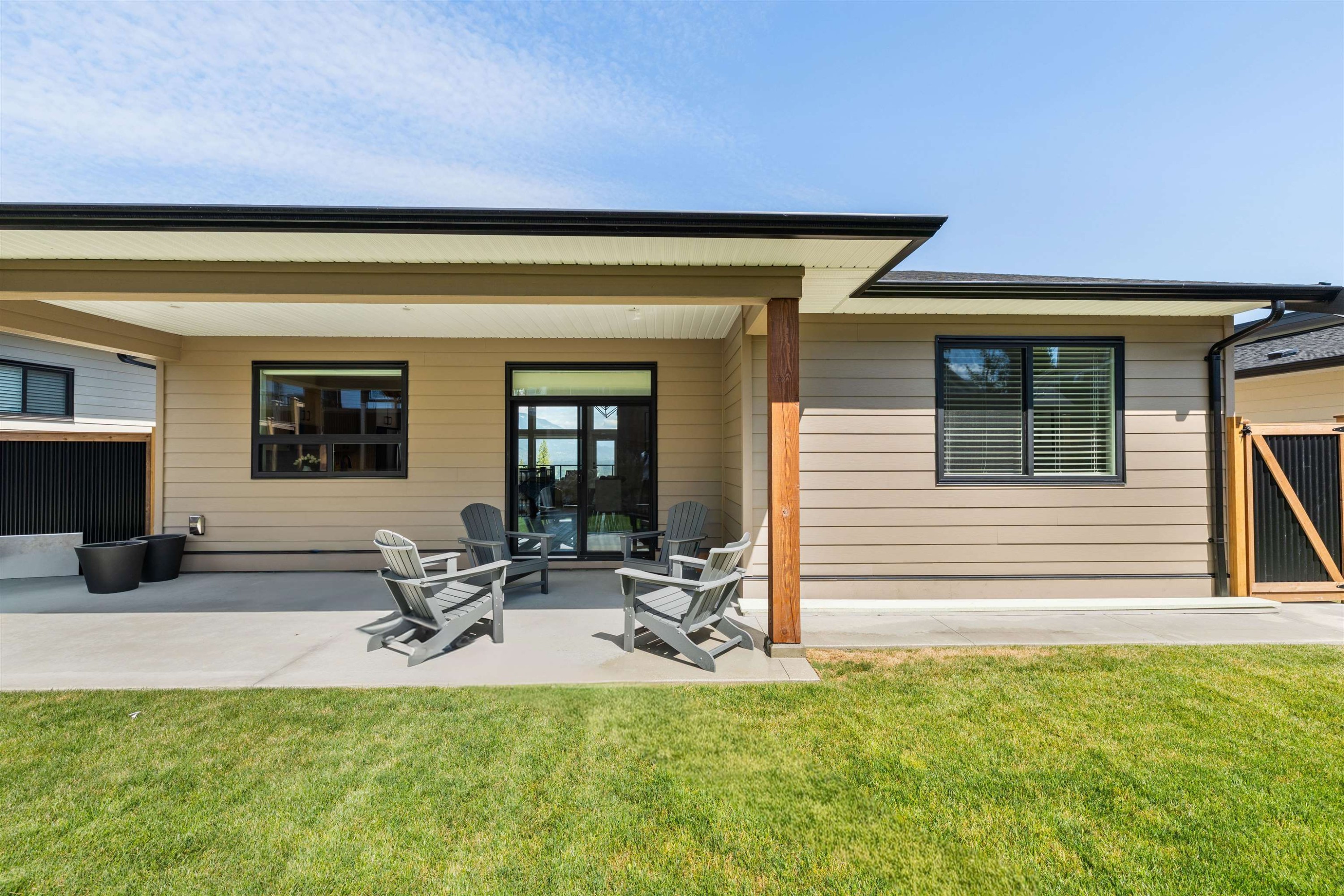 









47262


Valerie

Place,
Chilliwack,




BC
V2P 7W9

