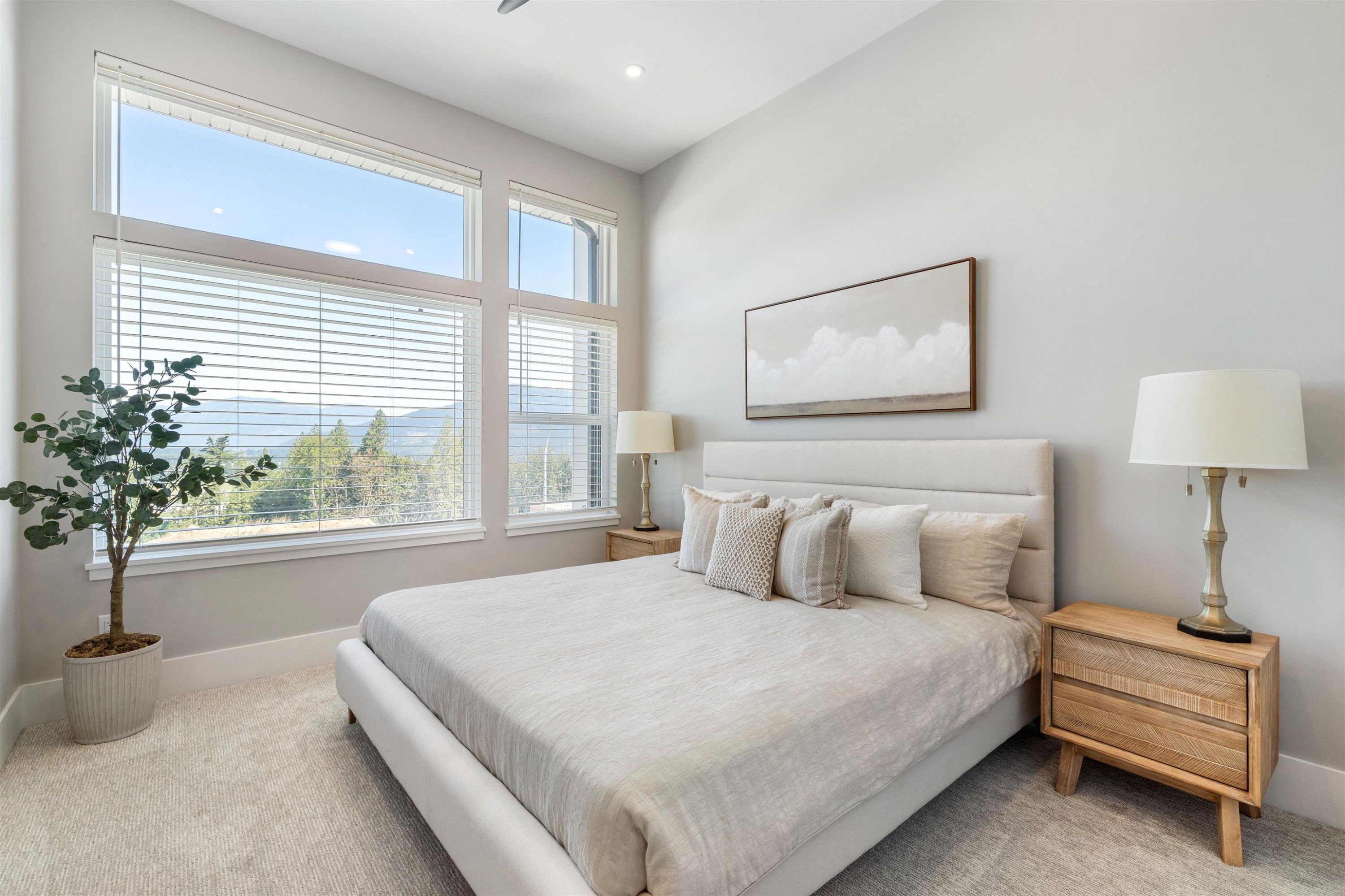 









47262


Valerie

Place,
Chilliwack,




BC
V2P 7W9

