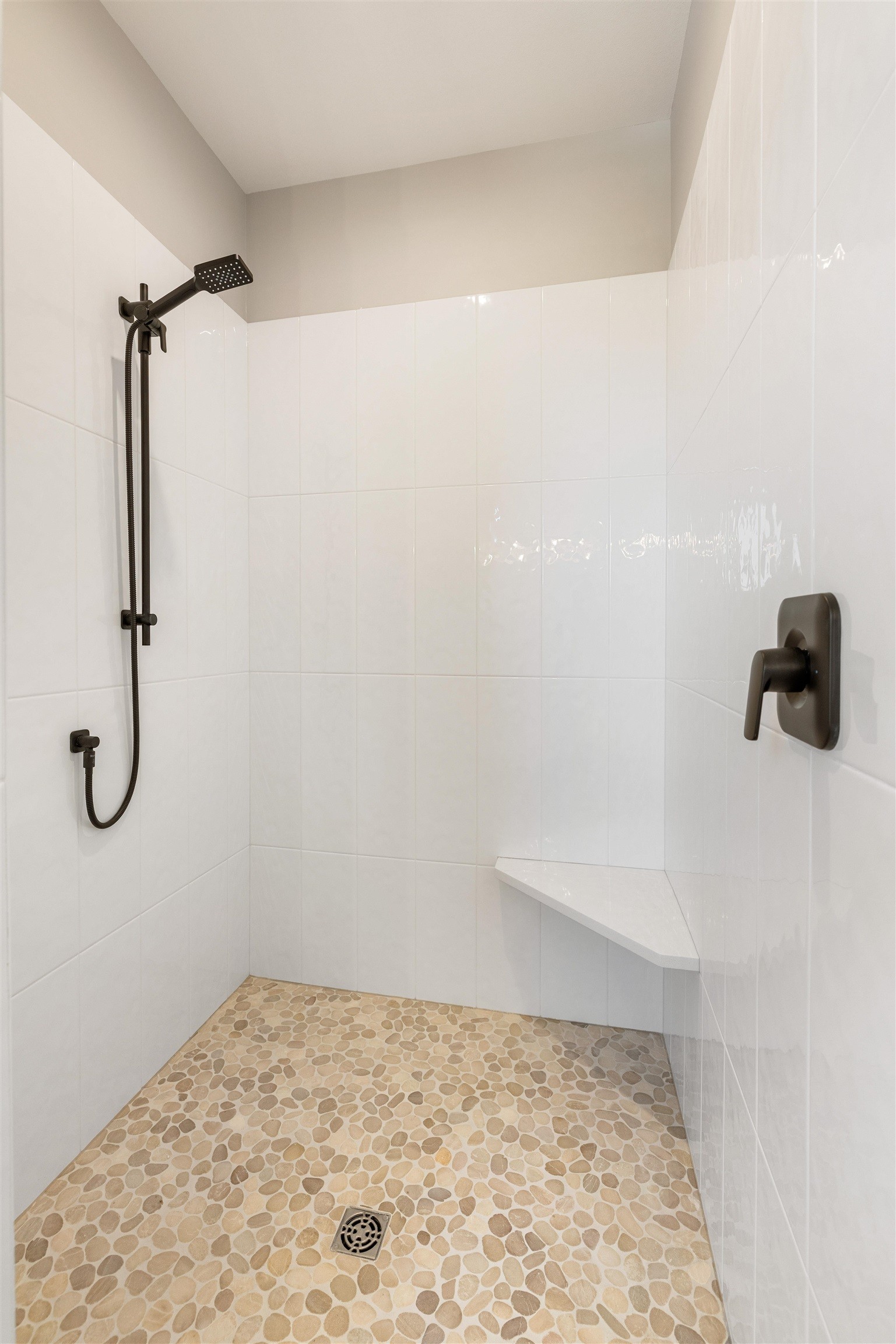 









47262


Valerie

Place,
Chilliwack,




BC
V2P 7W9

