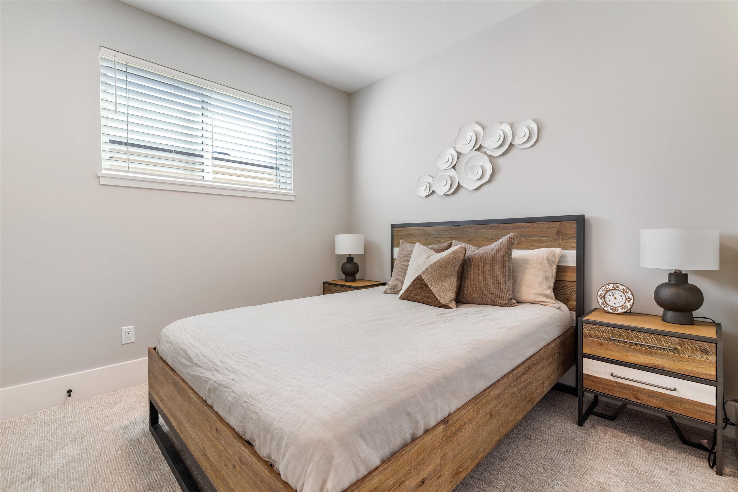 









47262


Valerie

Place,
Chilliwack,




BC
V2P 7W9

