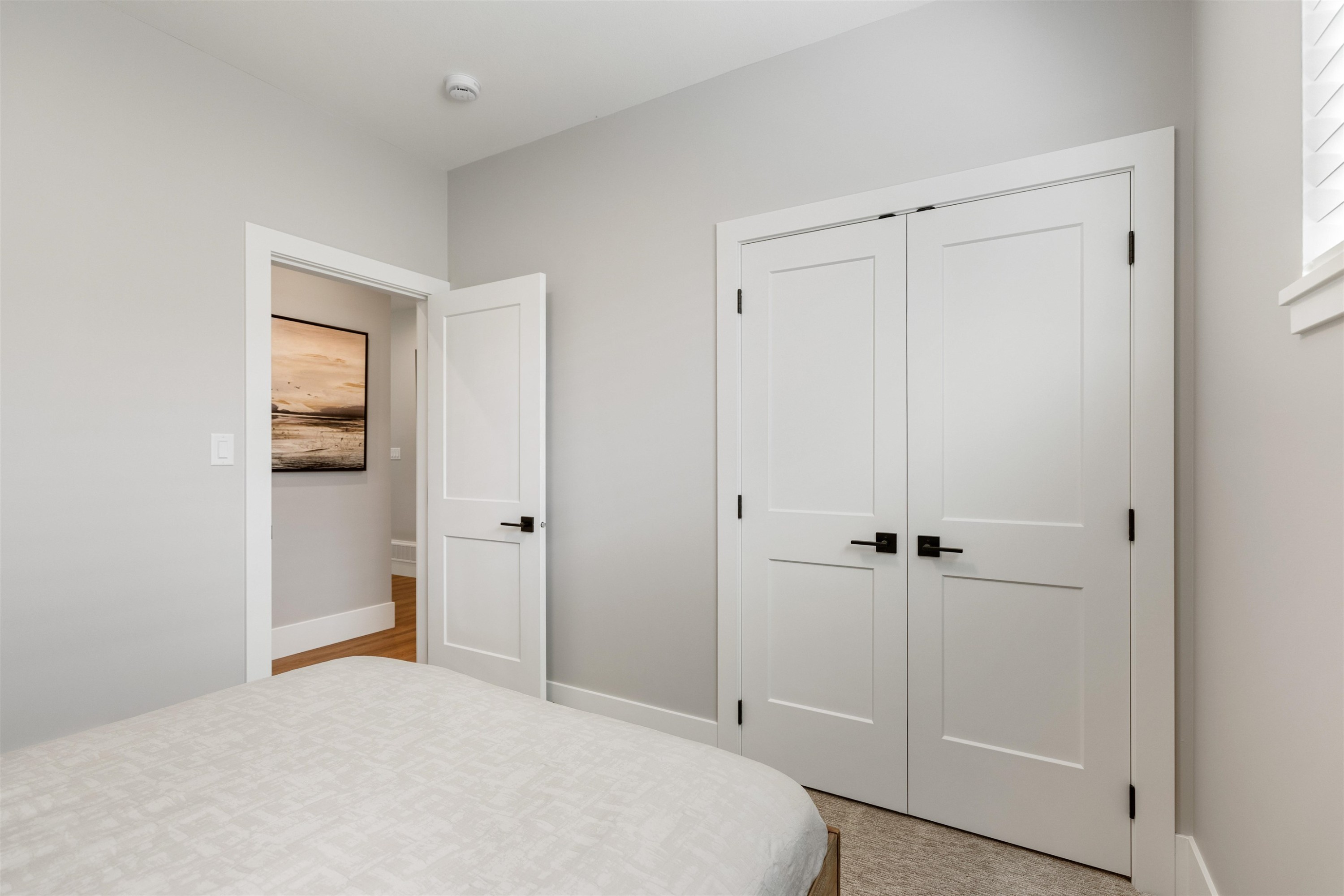 









47262


Valerie

Place,
Chilliwack,




BC
V2P 7W9

