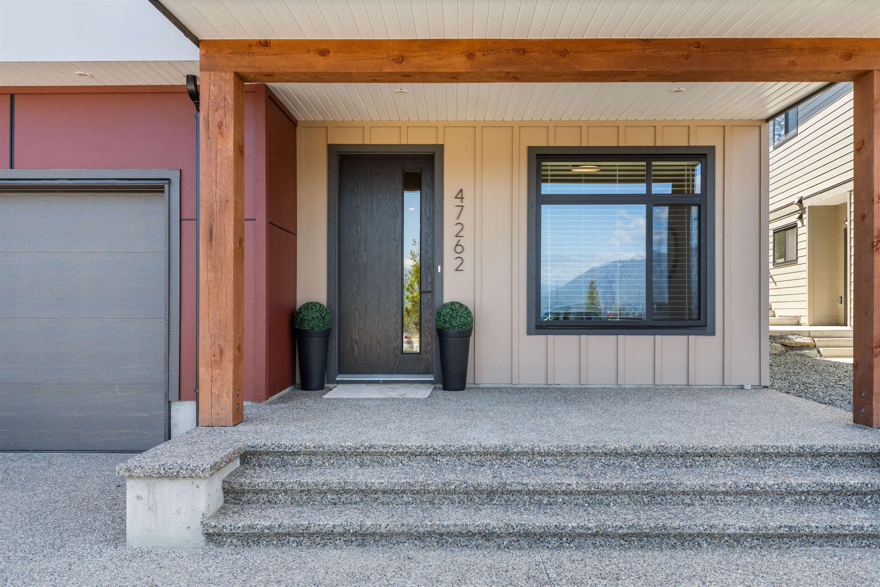 









47262


Valerie

Place,
Chilliwack,




BC
V2P 7W9

