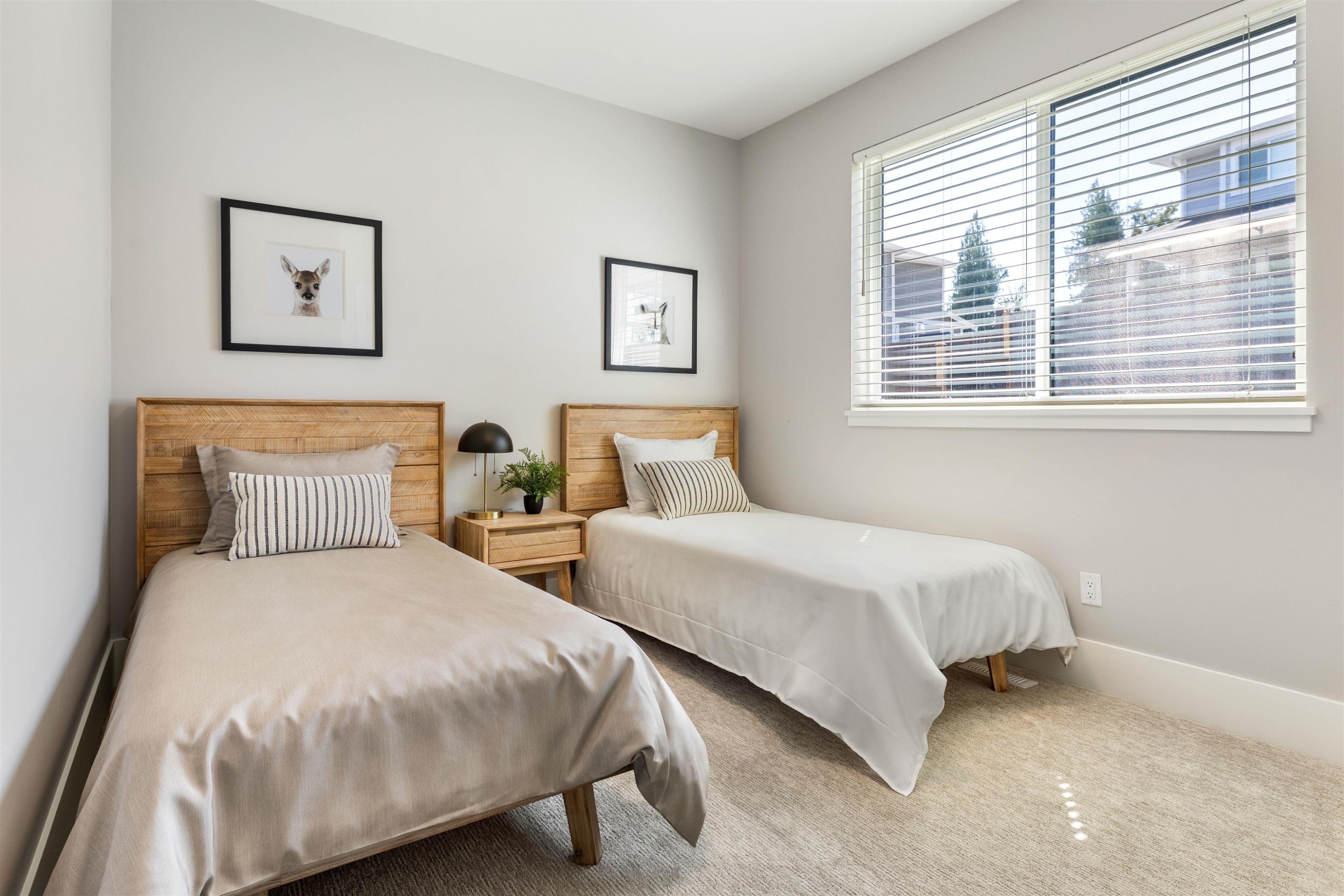 









47262


Valerie

Place,
Chilliwack,




BC
V2P 7W9

