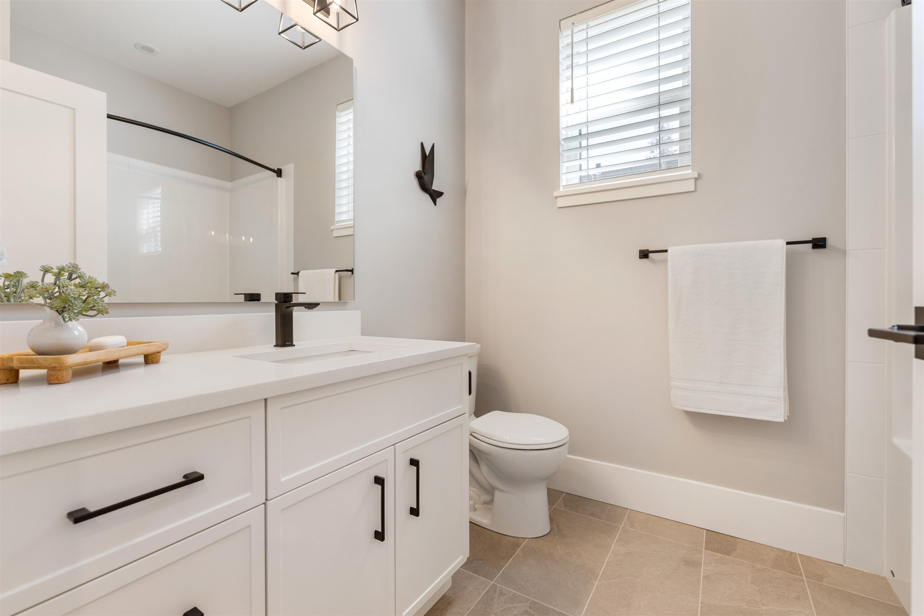 









47262


Valerie

Place,
Chilliwack,




BC
V2P 7W9

