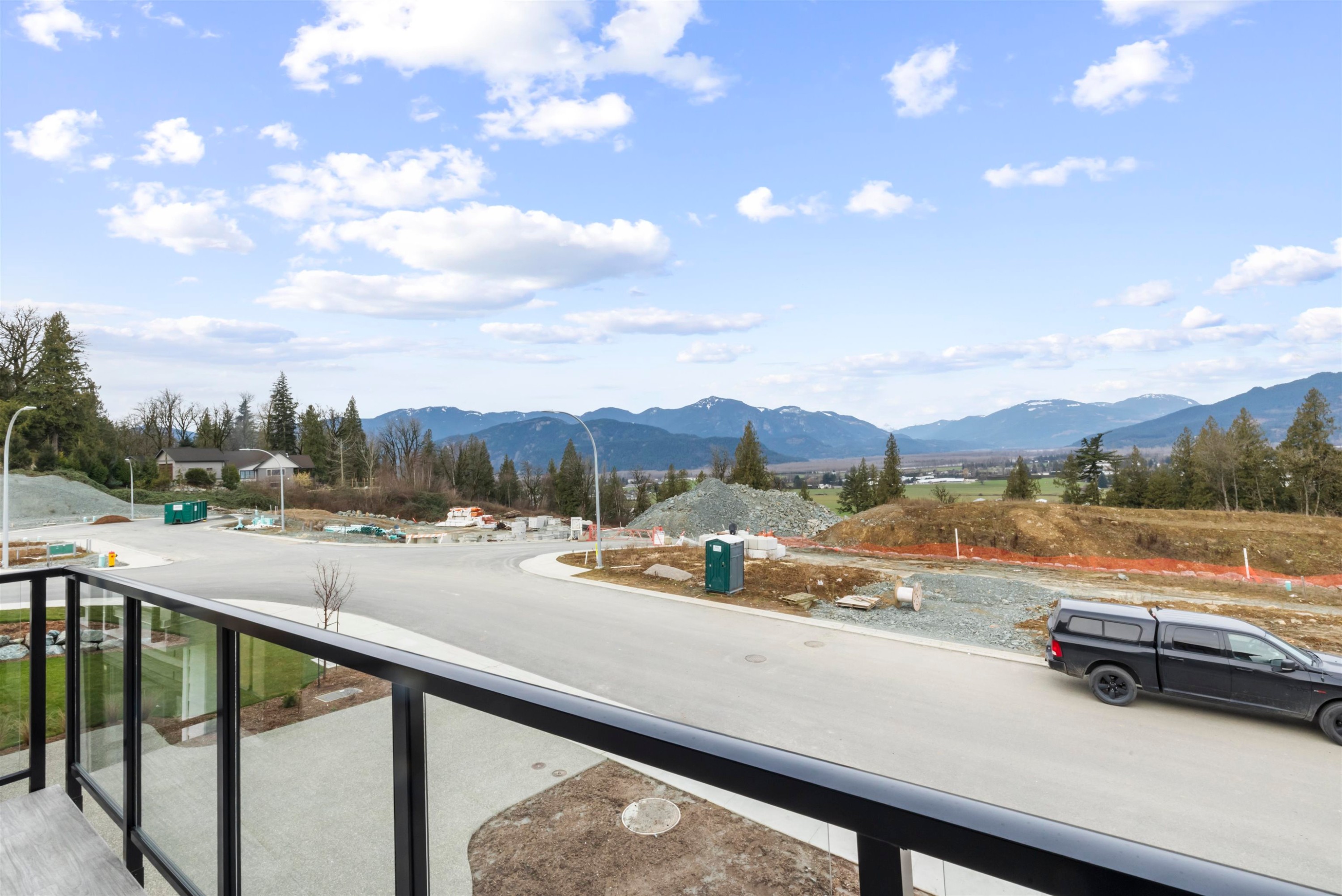 









47262


Valerie

Place,
Chilliwack,




BC
V2P 7W9

