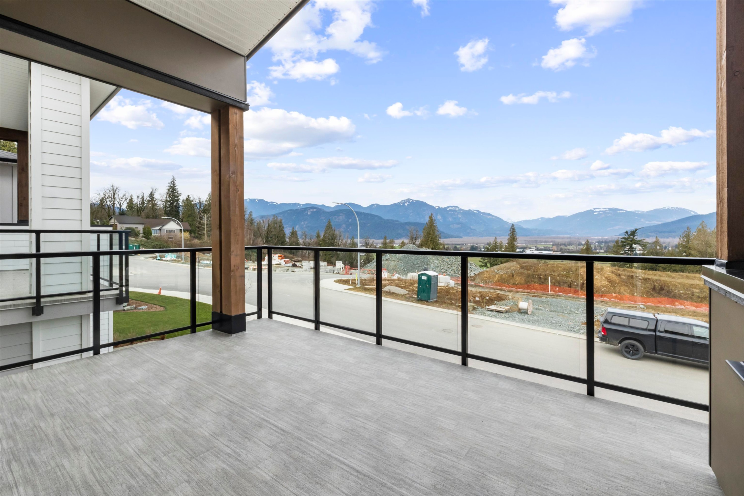 









47262


Valerie

Place,
Chilliwack,




BC
V2P 7W9

