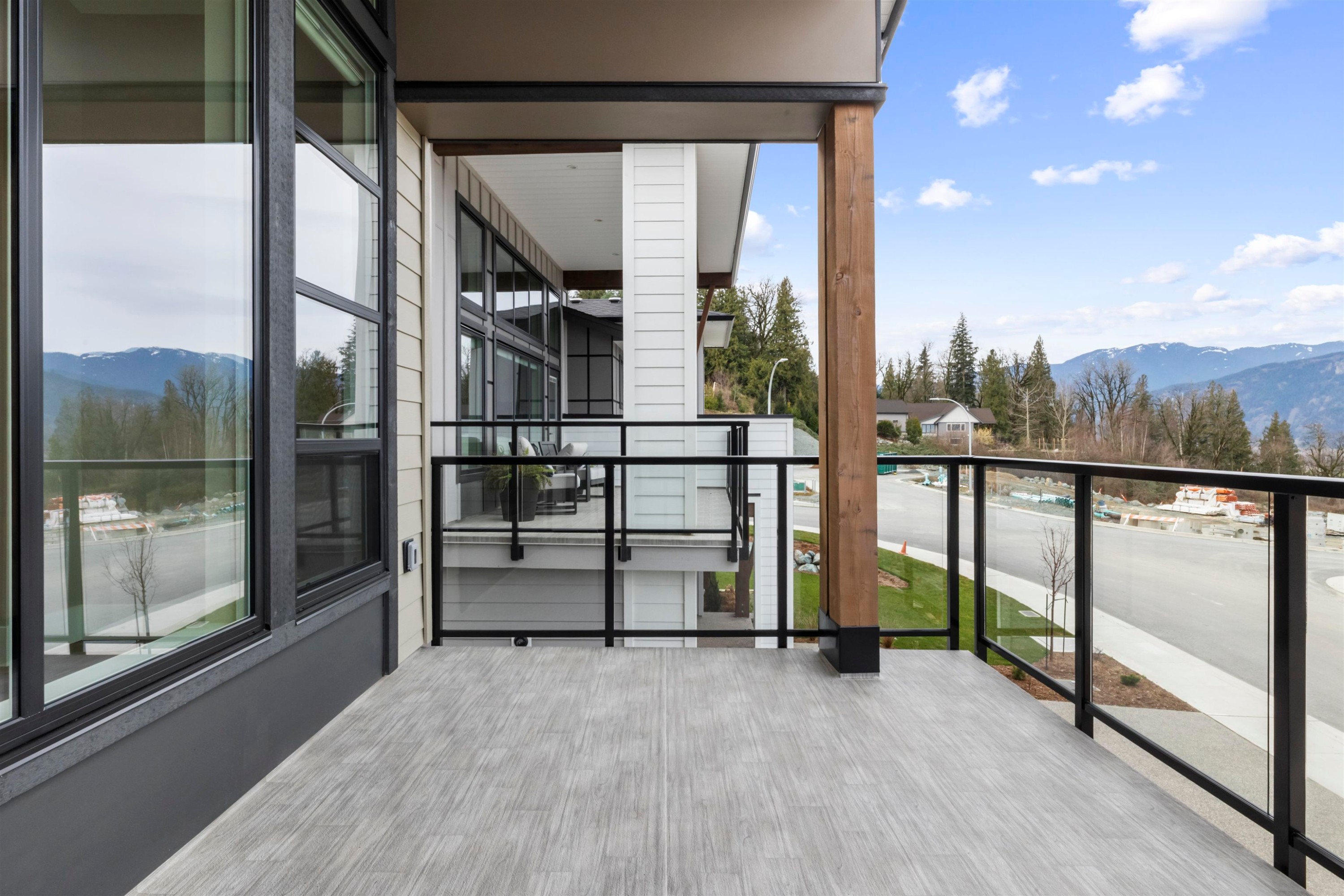 









47262


Valerie

Place,
Chilliwack,




BC
V2P 7W9

