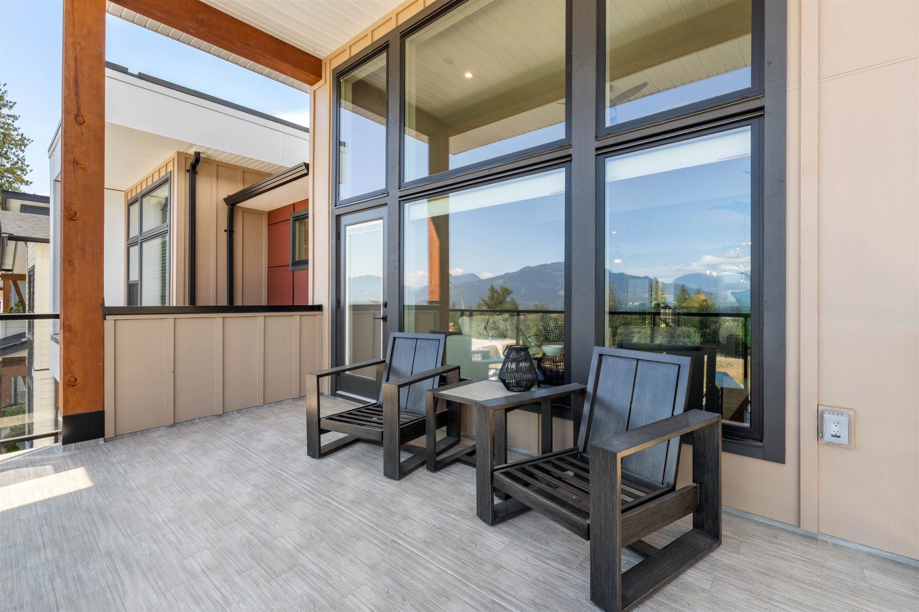









47262


Valerie

Place,
Chilliwack,




BC
V2P 7W9

