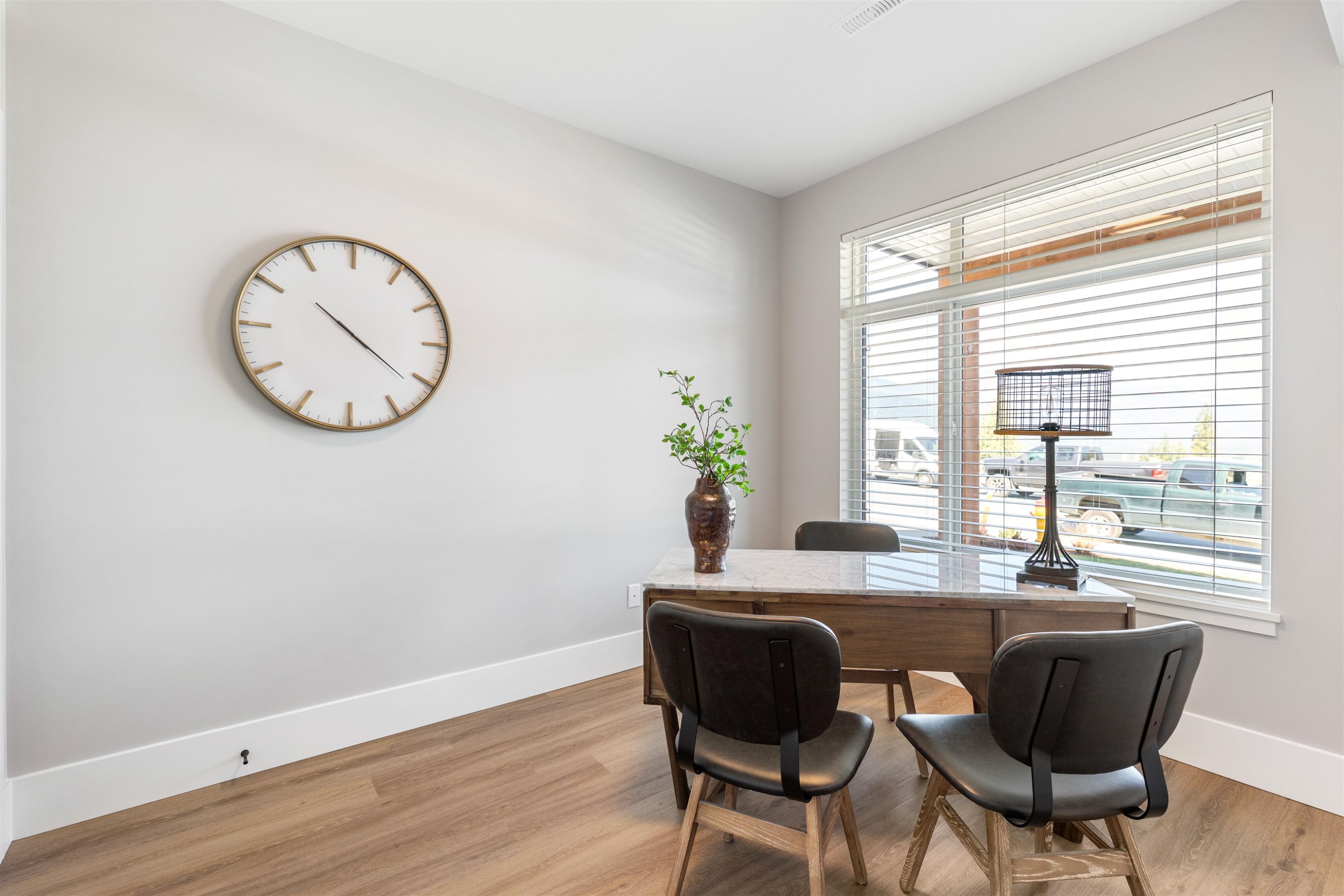 









47262


Valerie

Place,
Chilliwack,




BC
V2P 7W9

