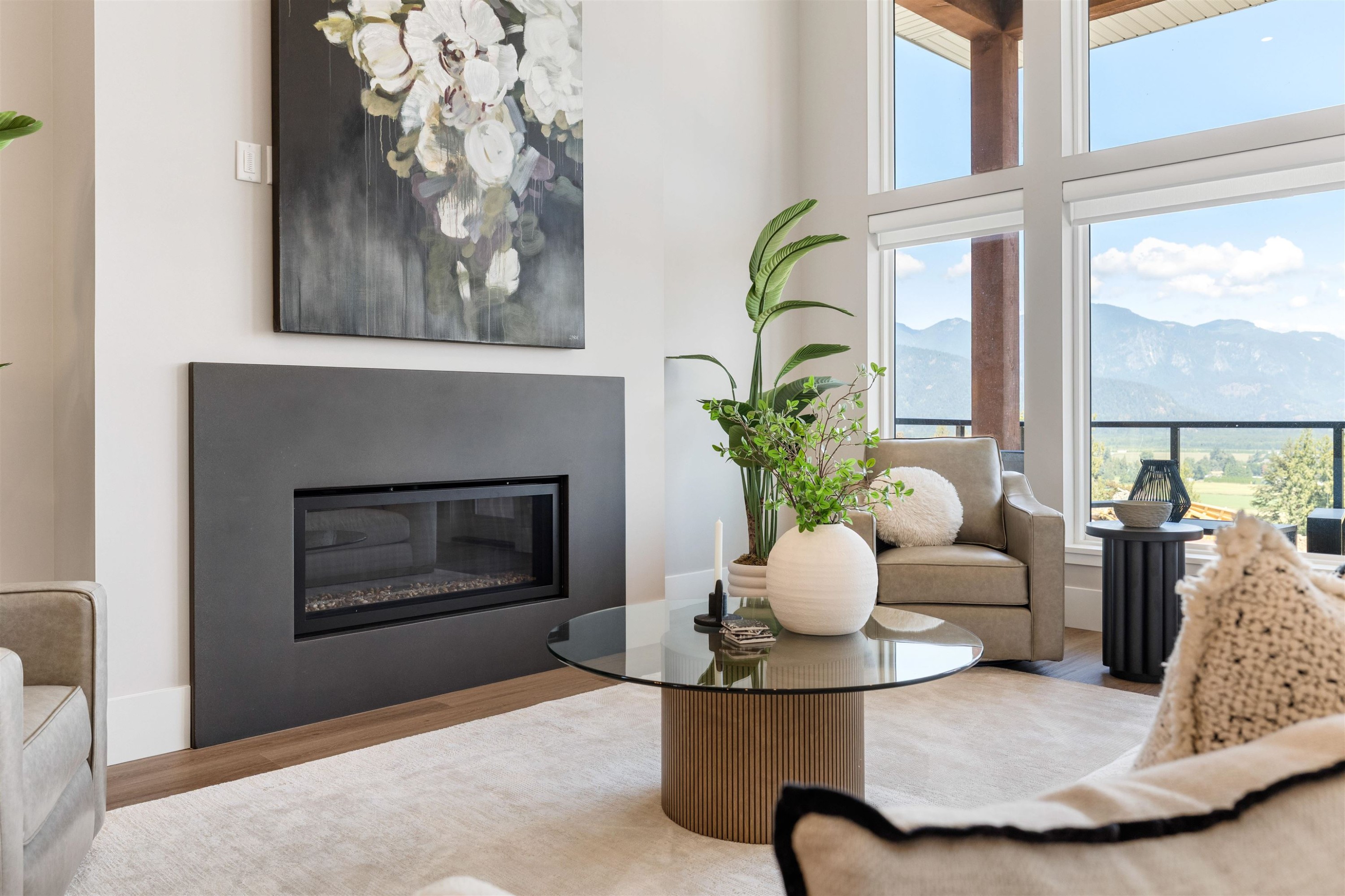 









47262


Valerie

Place,
Chilliwack,




BC
V2P 7W9

