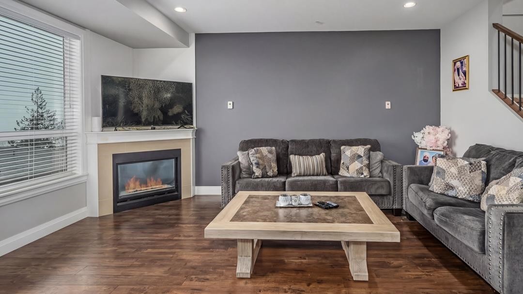 









6026


Lindeman

Street, 26,
Chilliwack,




BC
V2R 0W1

