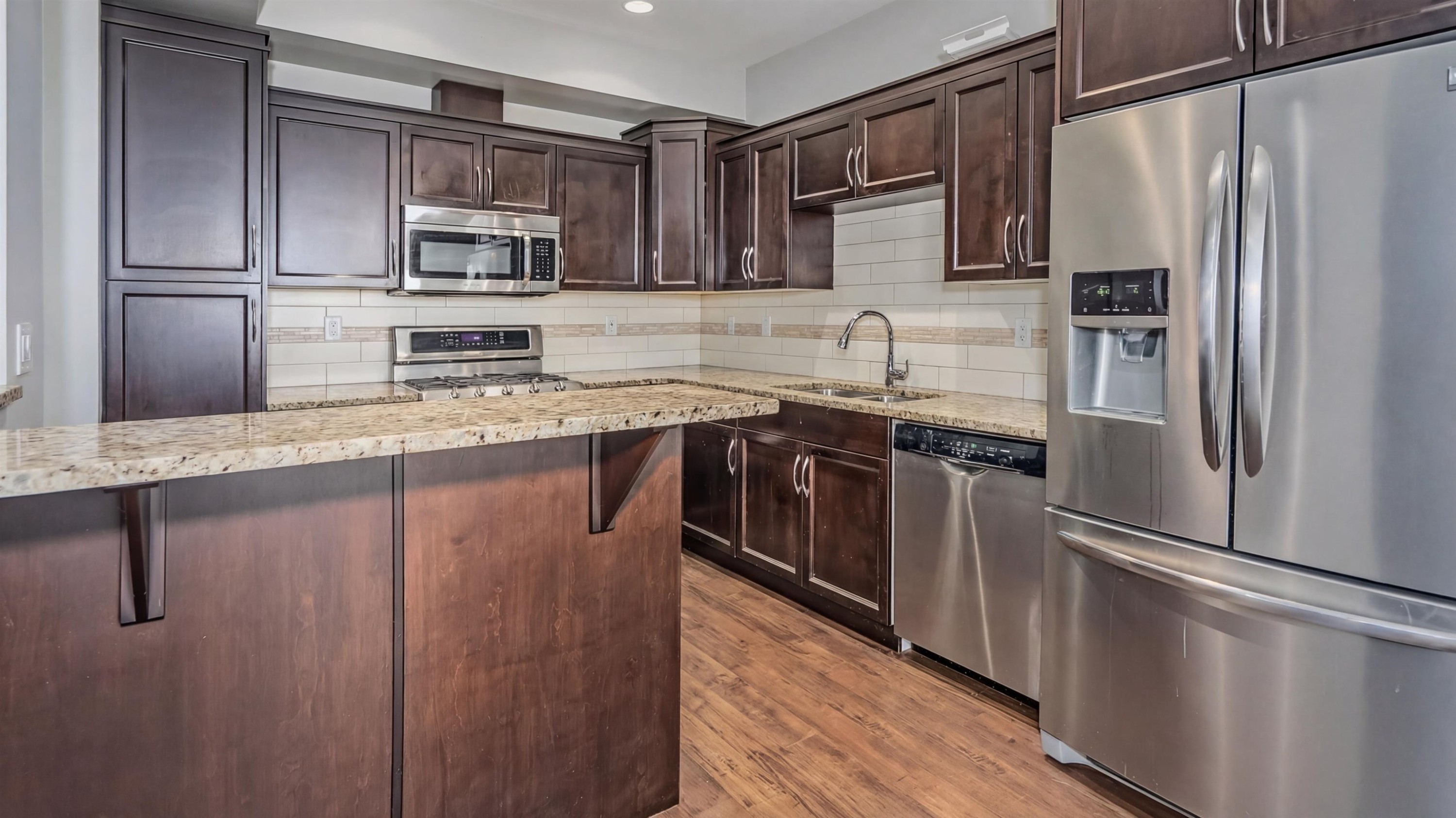 









6026


Lindeman

Street, 26,
Chilliwack,




BC
V2R 0W1

