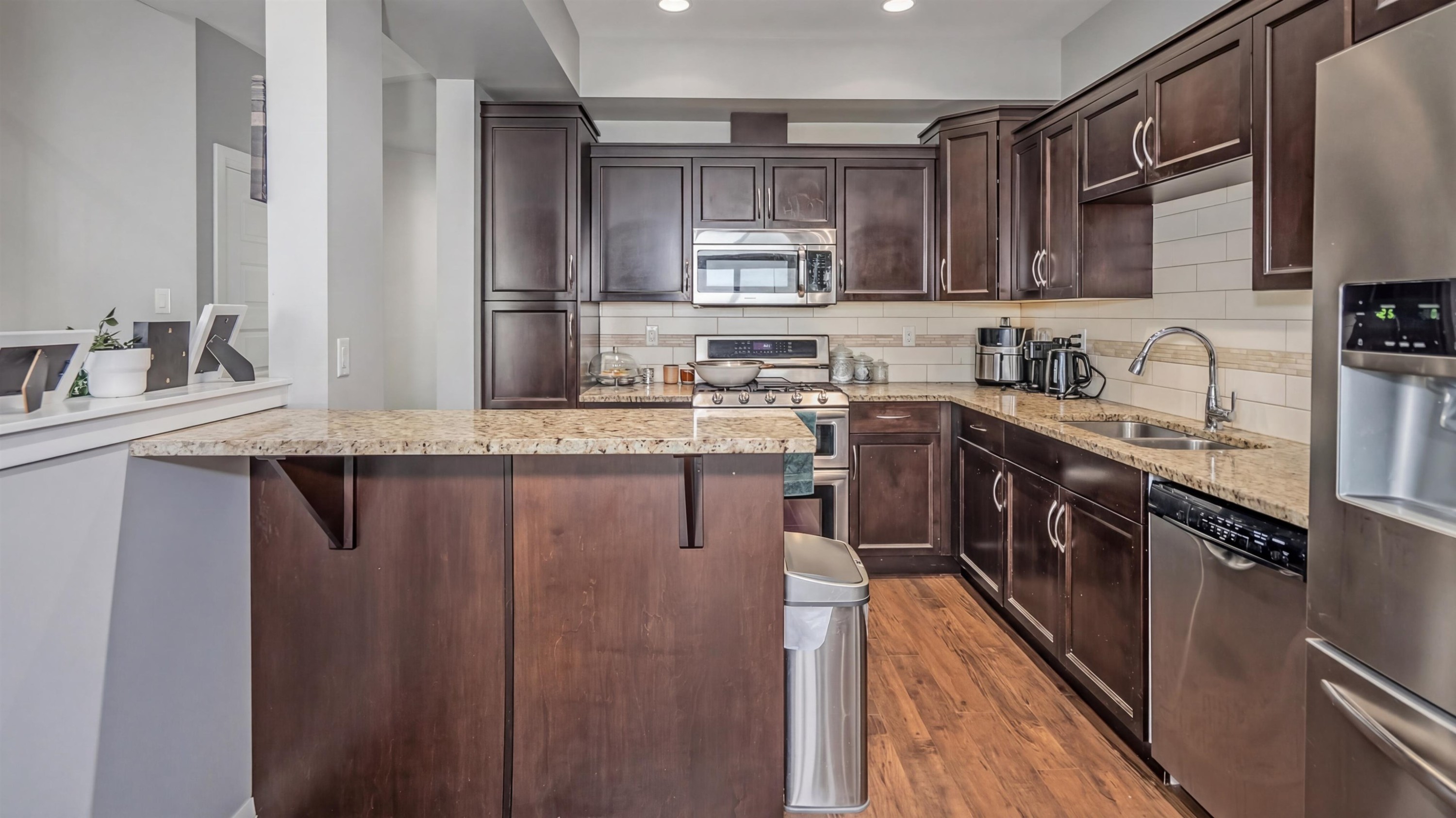 









6026


Lindeman

Street, 26,
Chilliwack,




BC
V2R 0W1

