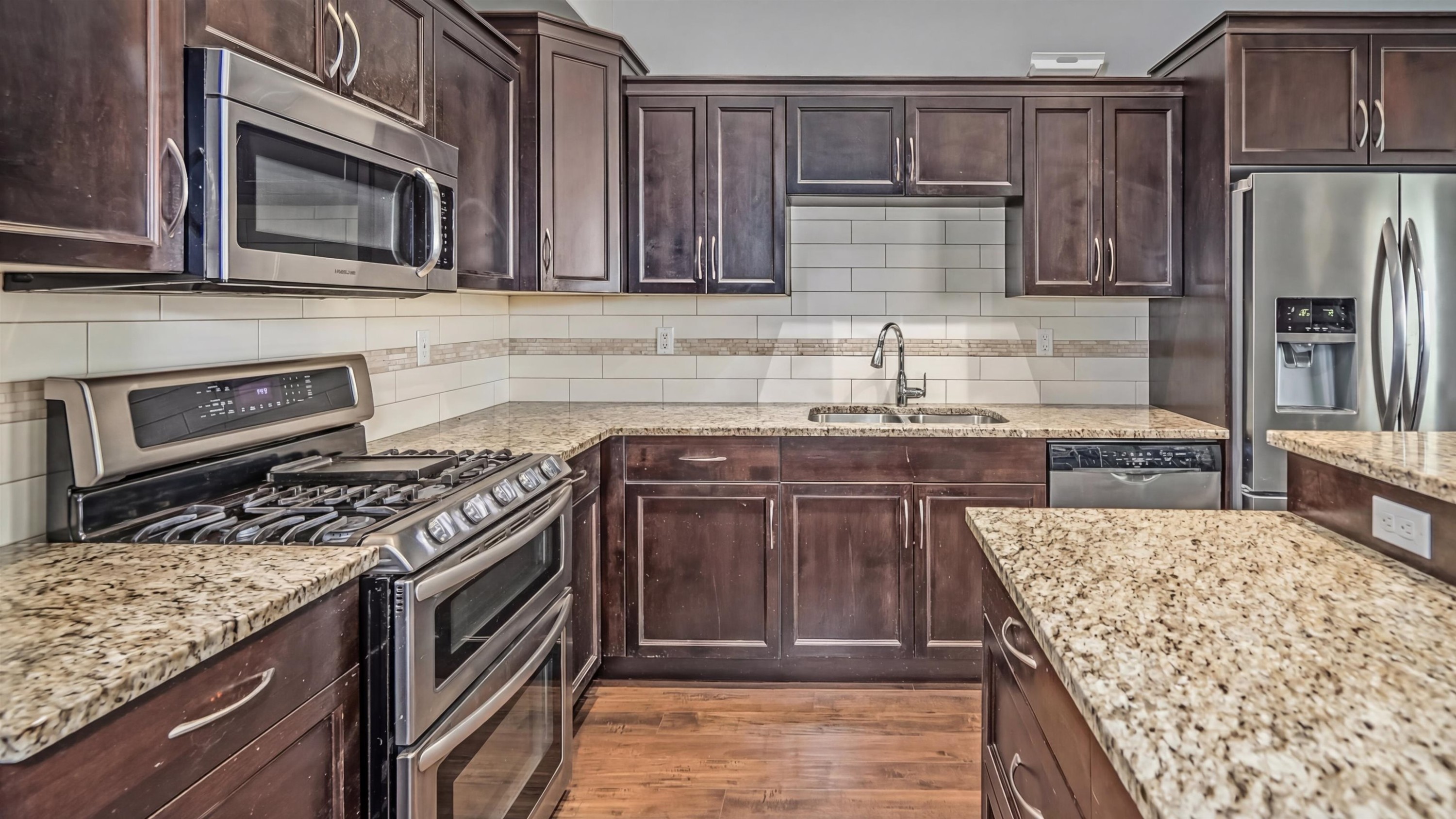 









6026


Lindeman

Street, 26,
Chilliwack,




BC
V2R 0W1

