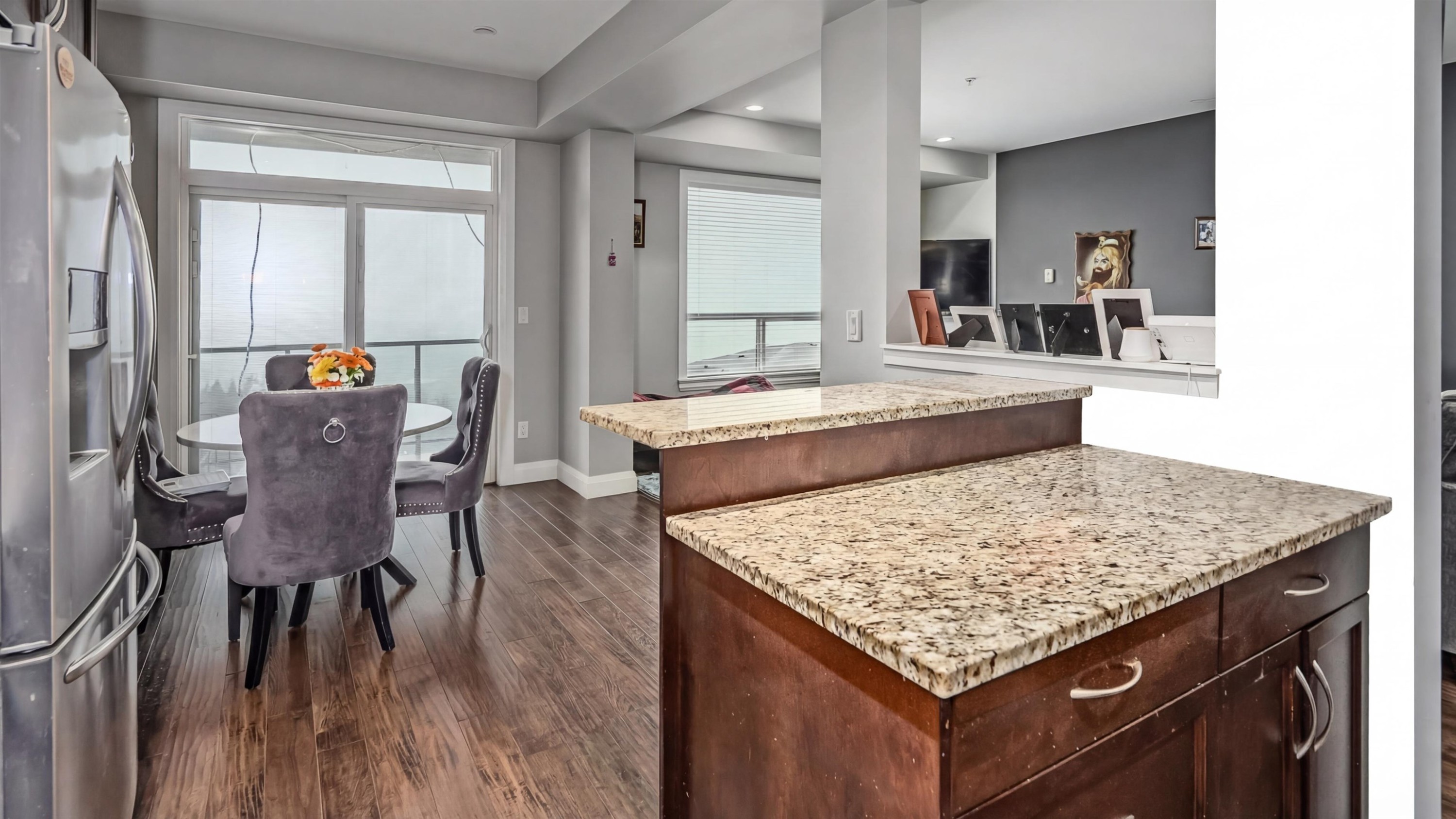 









6026


Lindeman

Street, 26,
Chilliwack,




BC
V2R 0W1

